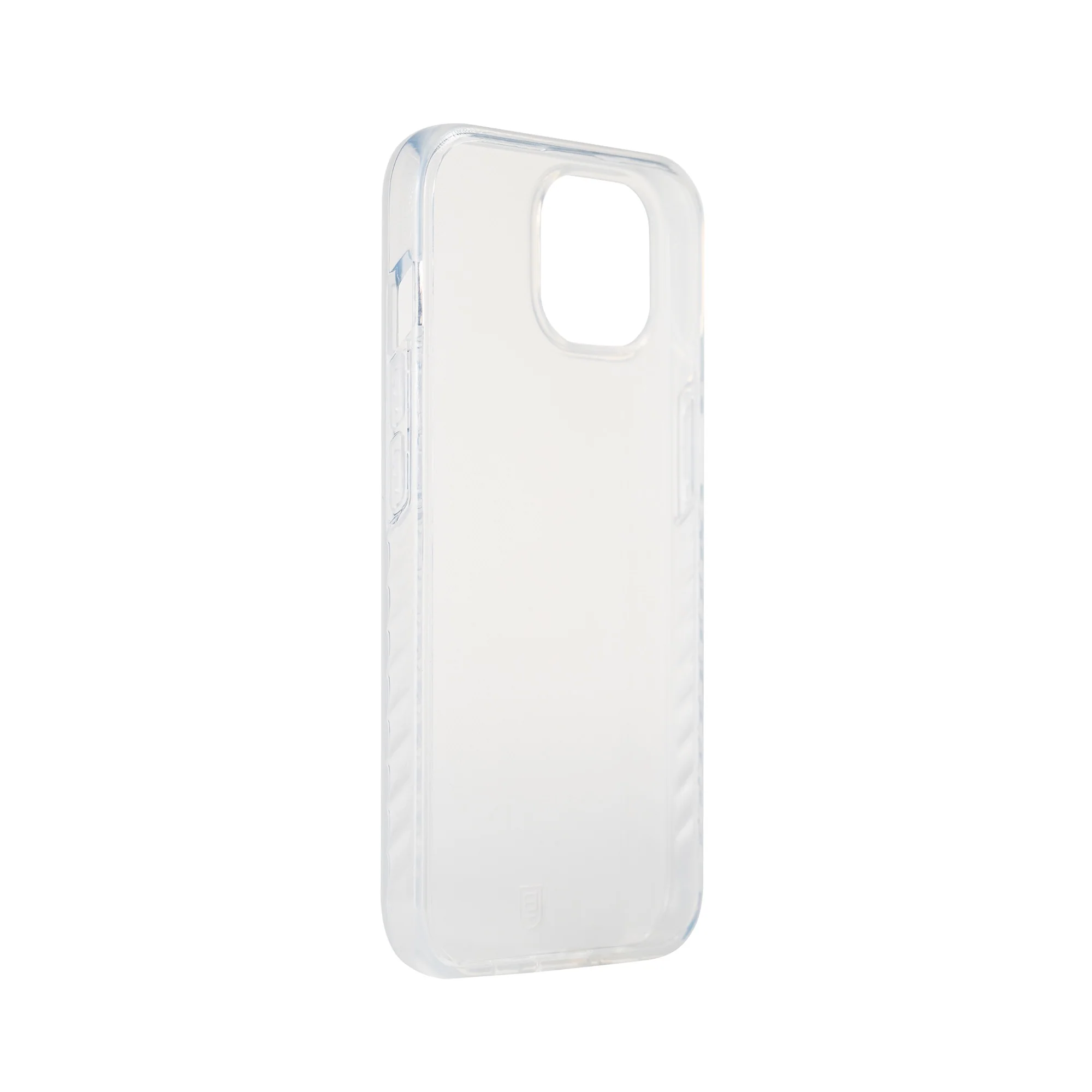BodyGuardz Carve case iPhone 14 - Image 2