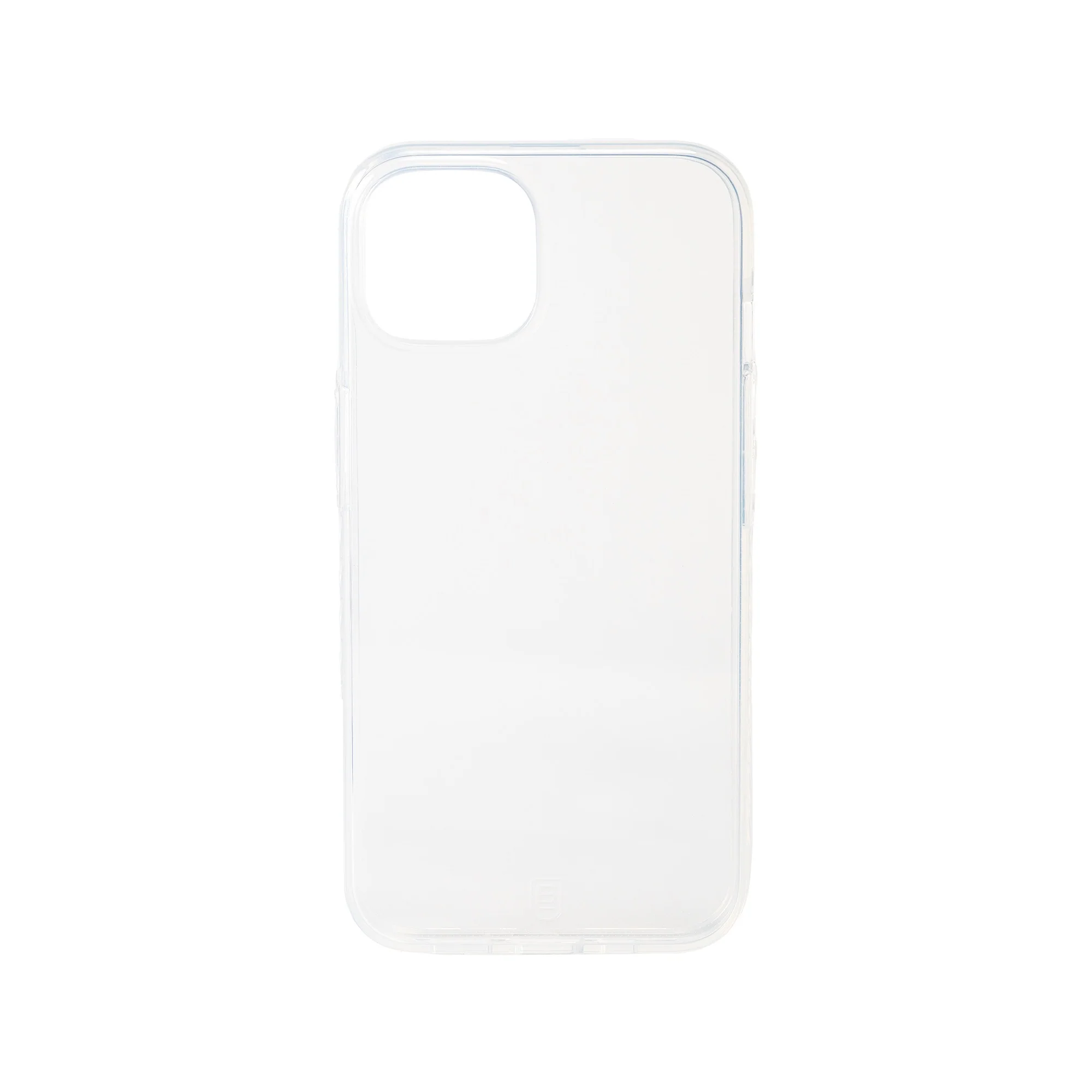BodyGuardz Carve case iPhone 14 - Image 3
