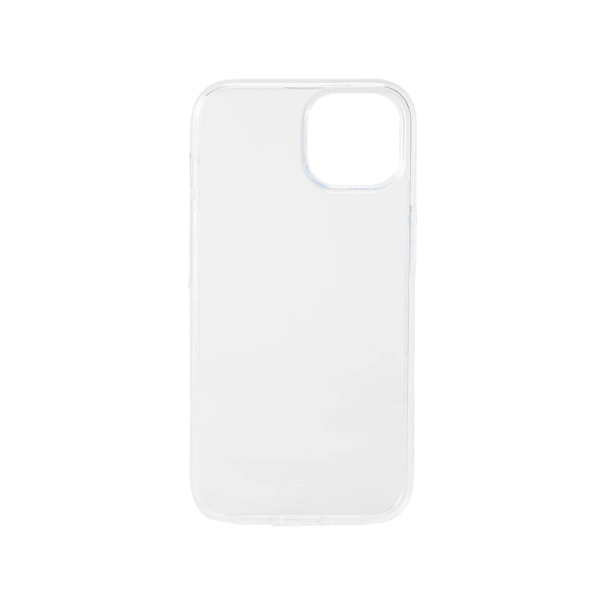 BodyGuardz Carve case iPhone 14 - Image 4