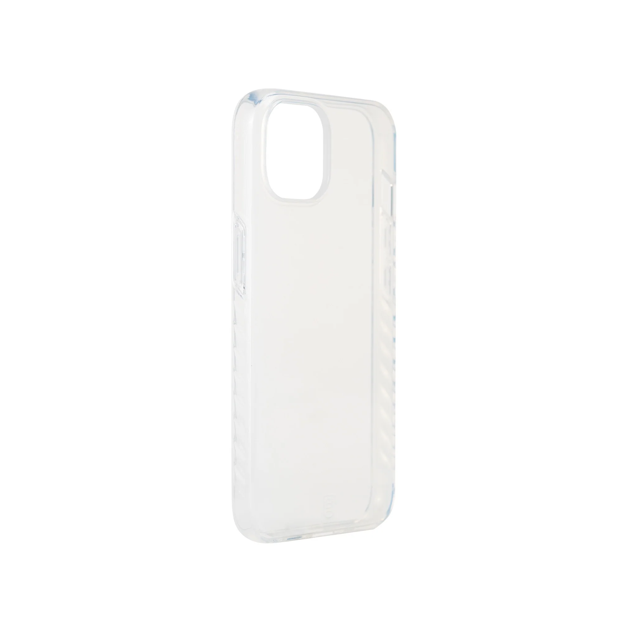 BodyGuardz Carve case iPhone 14 - Image 5