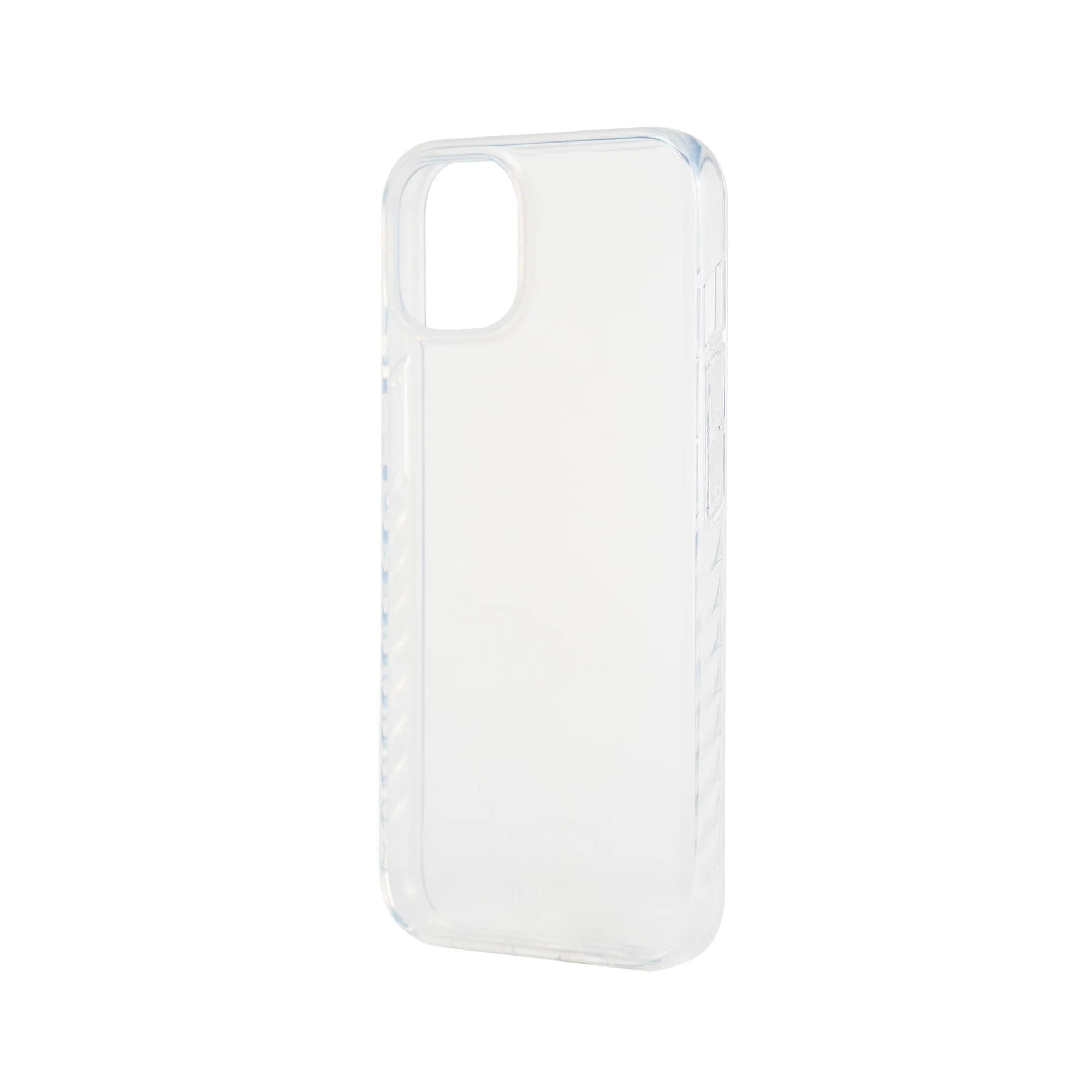 BodyGuardz Carve case iPhone 14 - Image 7