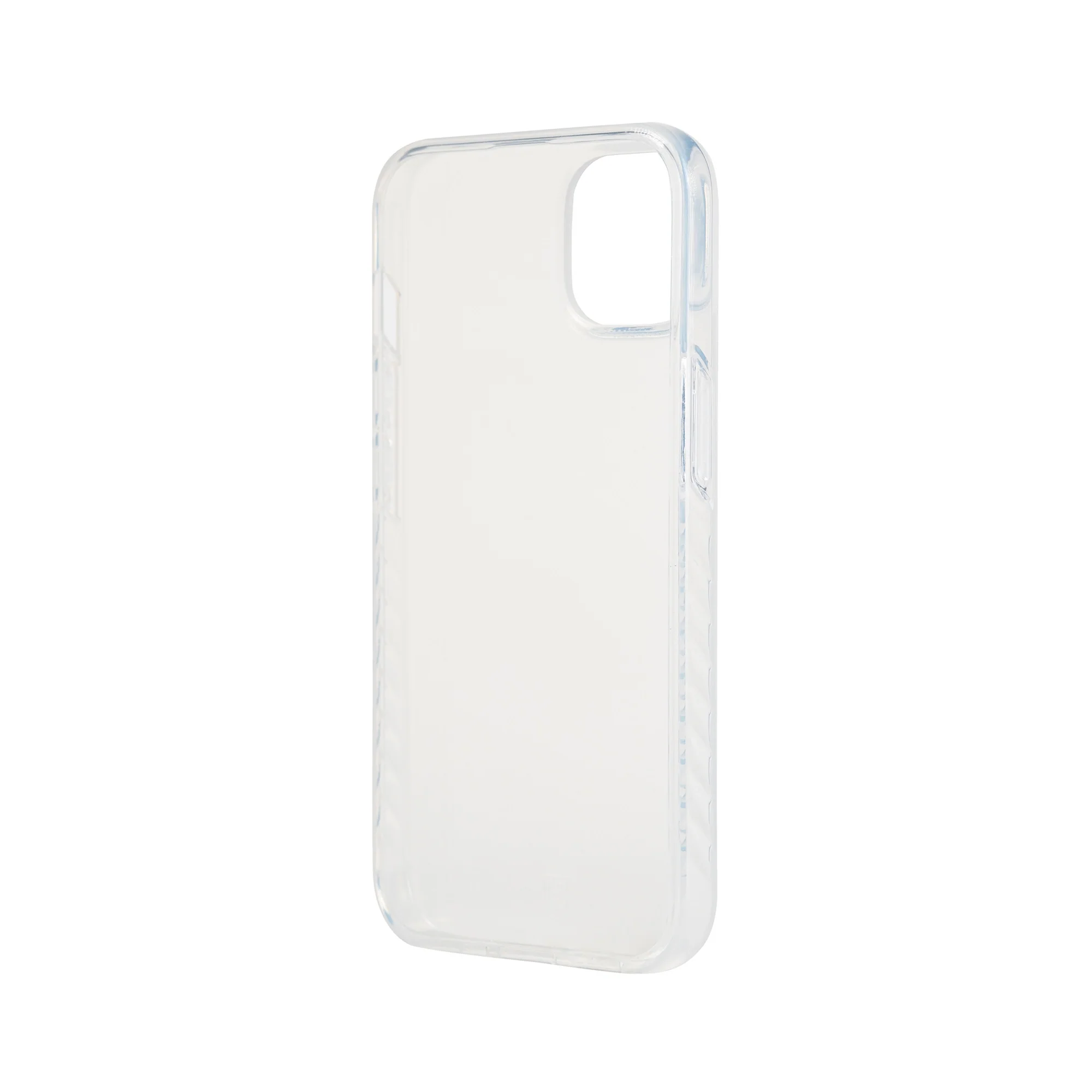 BodyGuardz Carve case iPhone 14 - Image 8