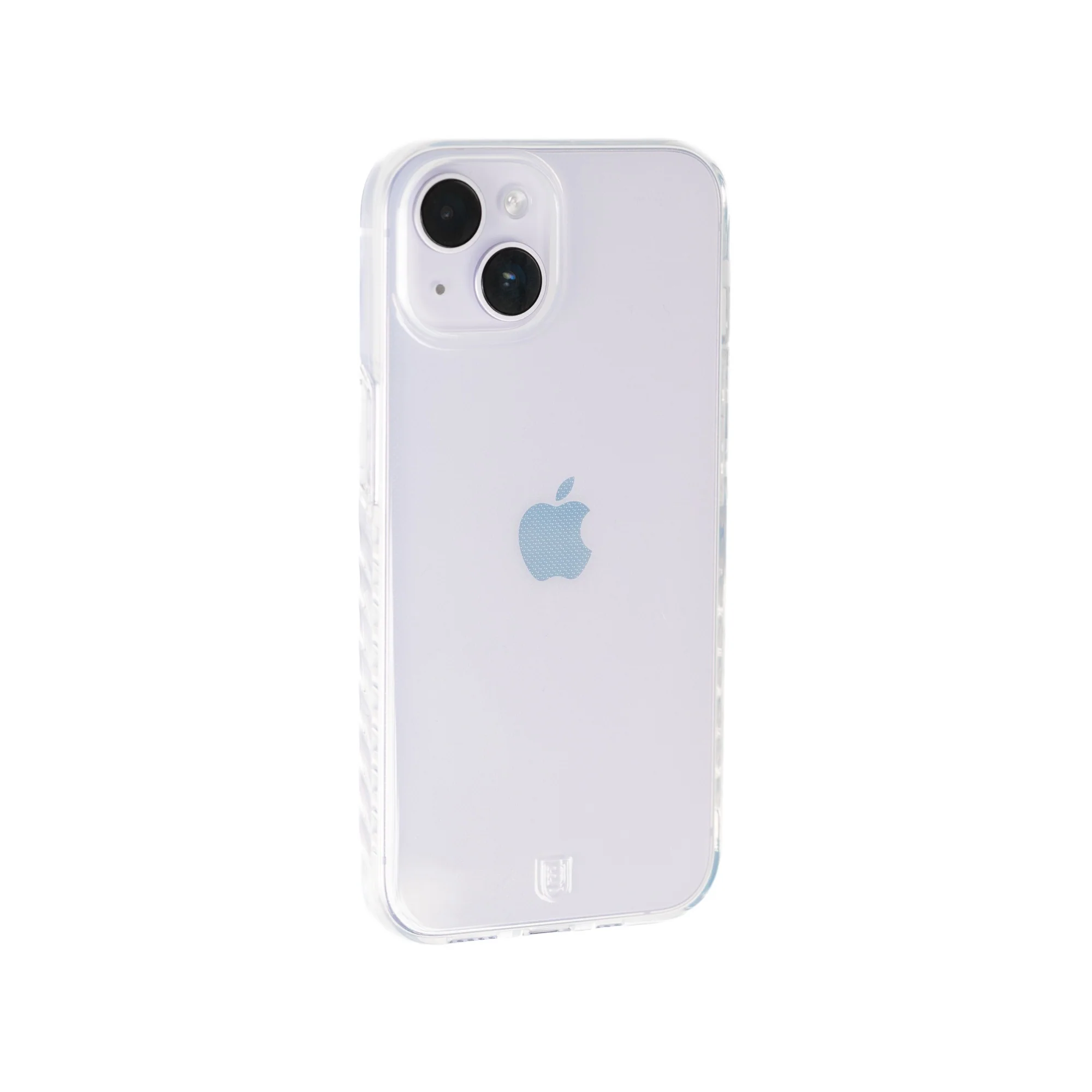 BodyGuardz Carve case iPhone 14 - Image 9