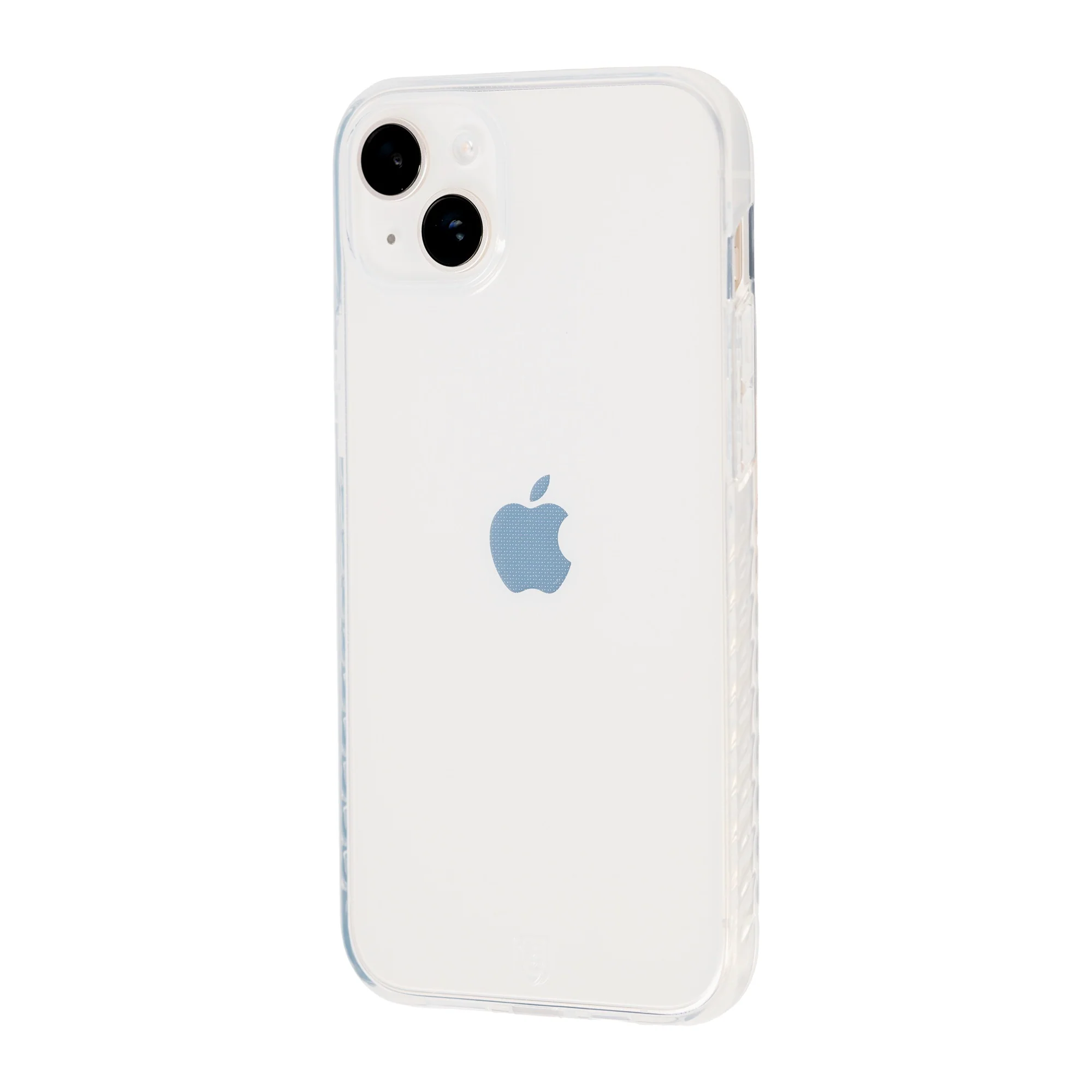 BodyGuardz Carve case iPhone 14 Plus