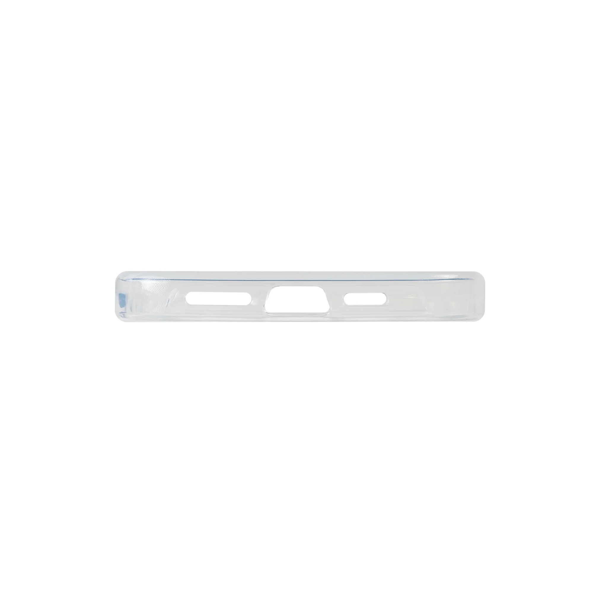 BodyGuardz Carve case iPhone 14 Plus - Image 10