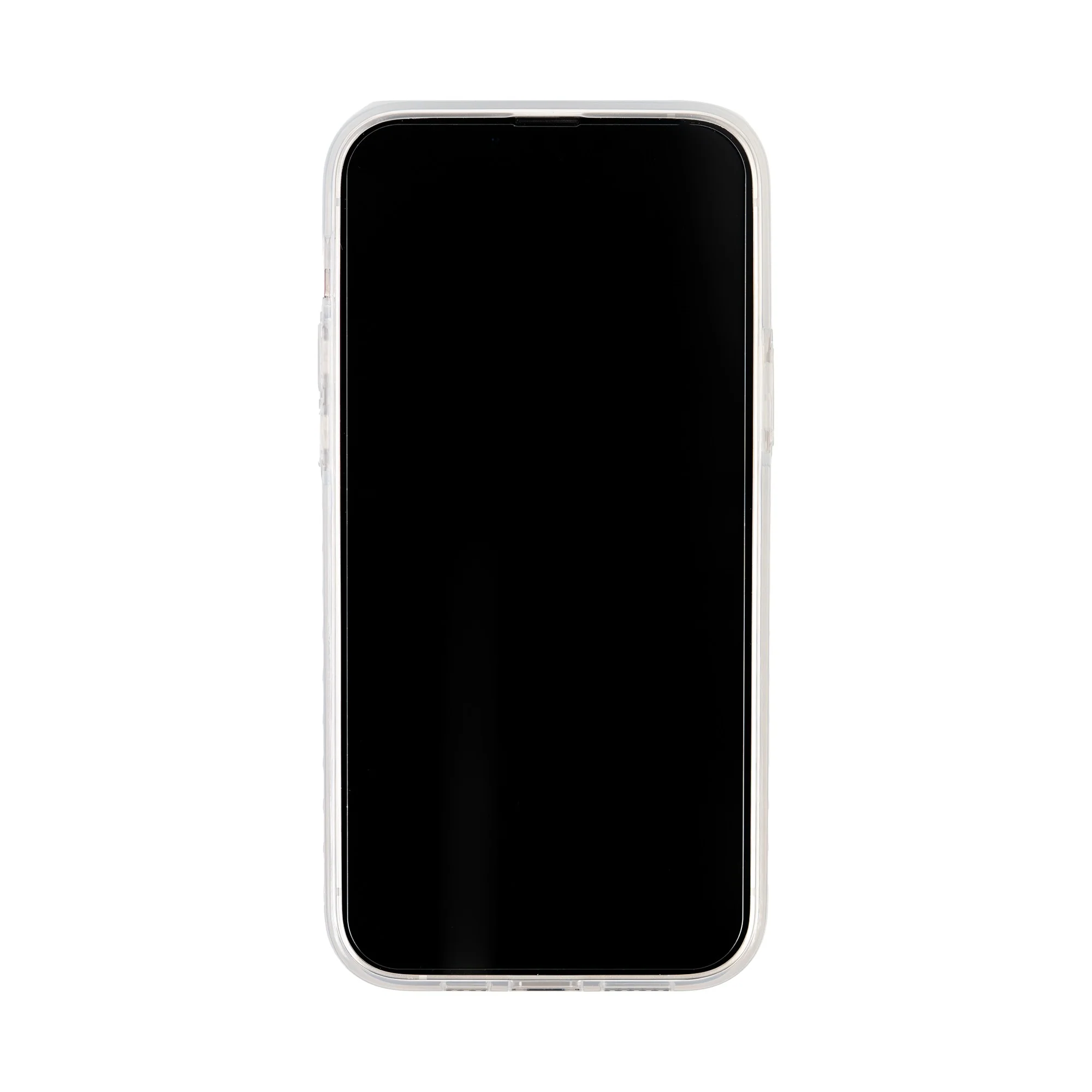 BodyGuardz Carve case iPhone 14 Plus - Image 11