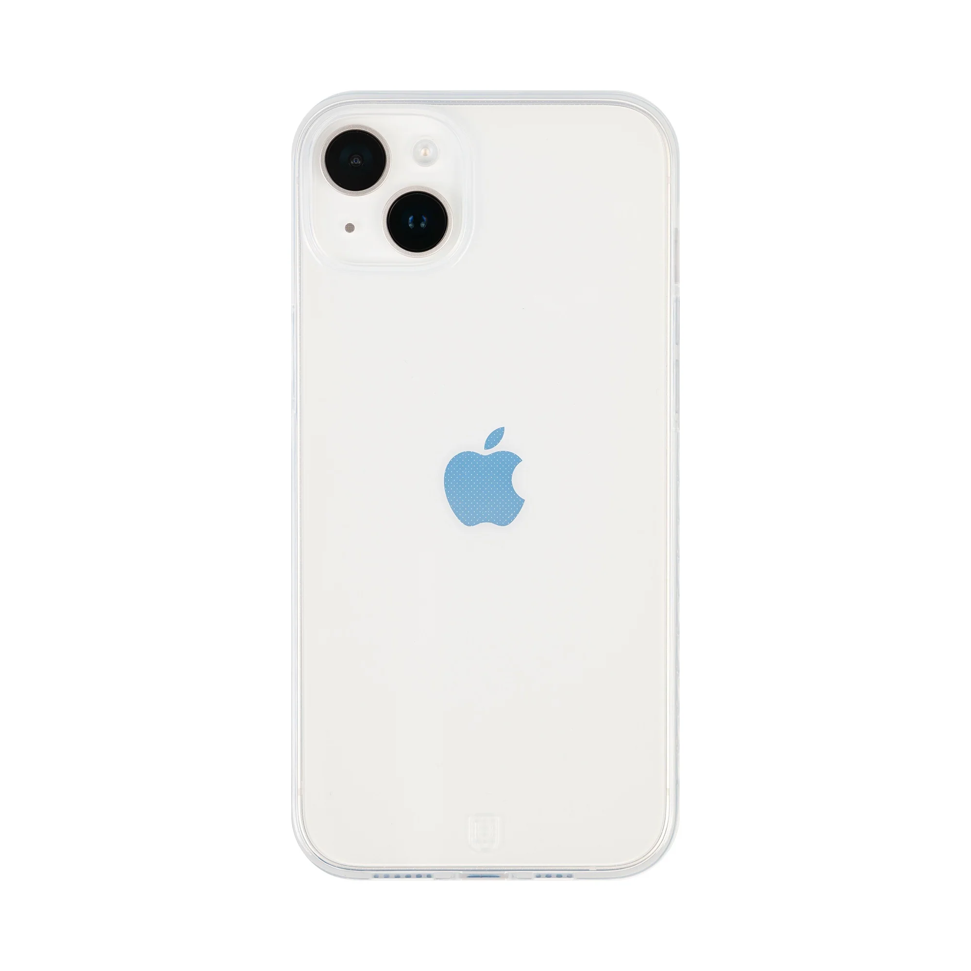 BodyGuardz Carve case iPhone 14 Plus - Image 6