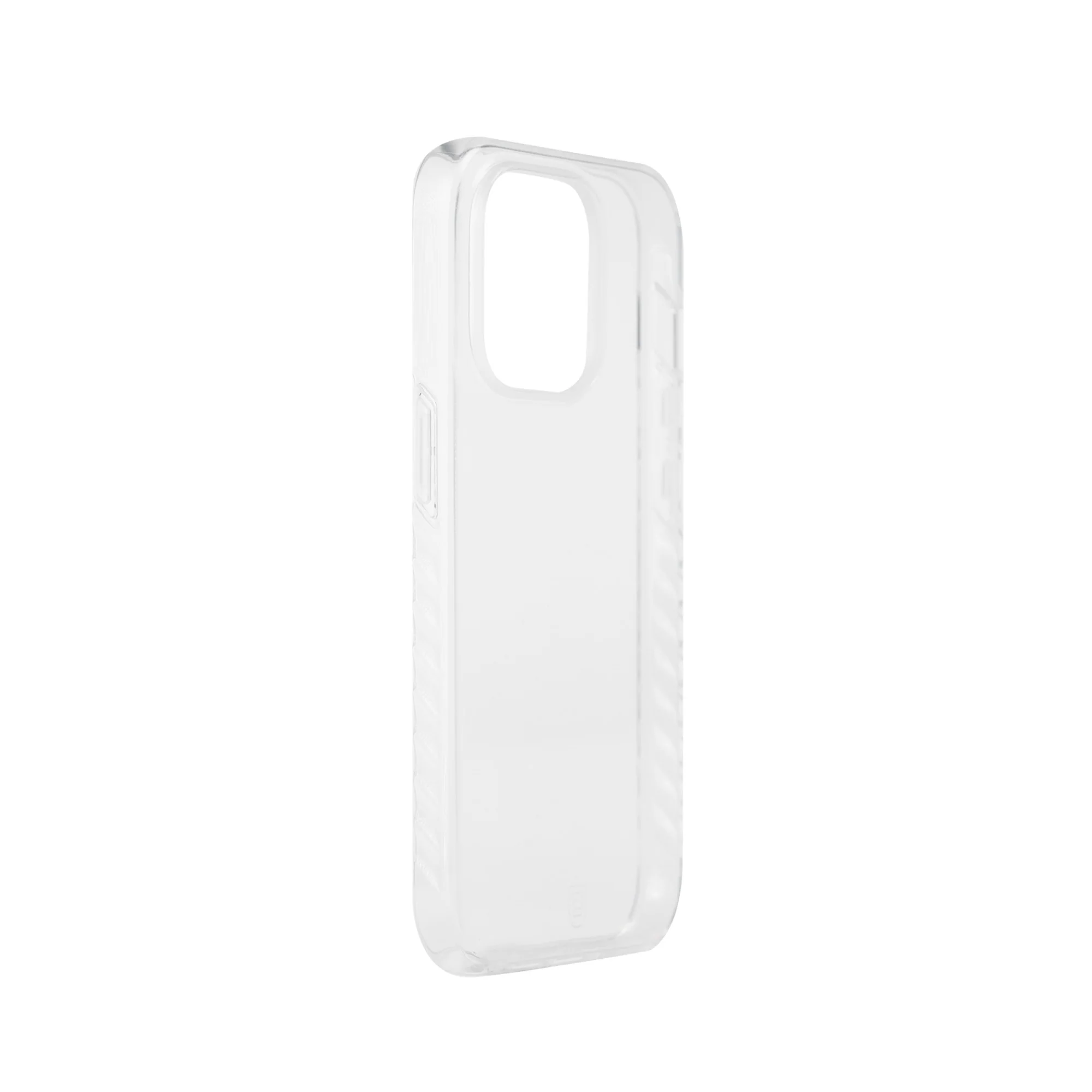 BodyGuardz Carve case iPhone 14 Pro - Image 2