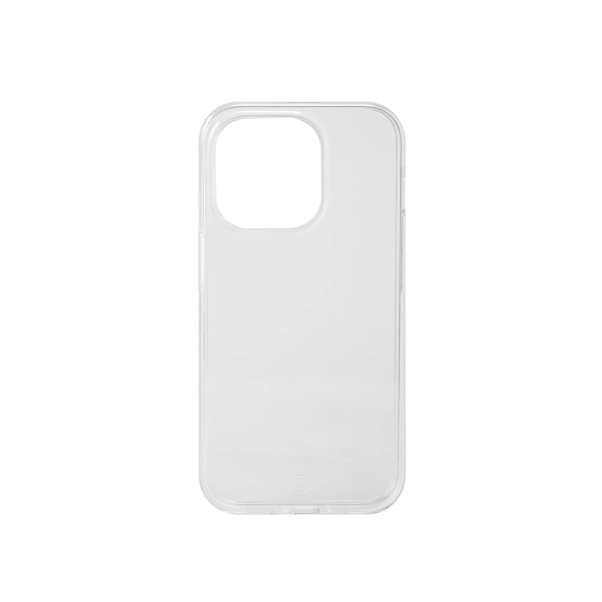 BodyGuardz Carve case iPhone 14 Pro - Image 3