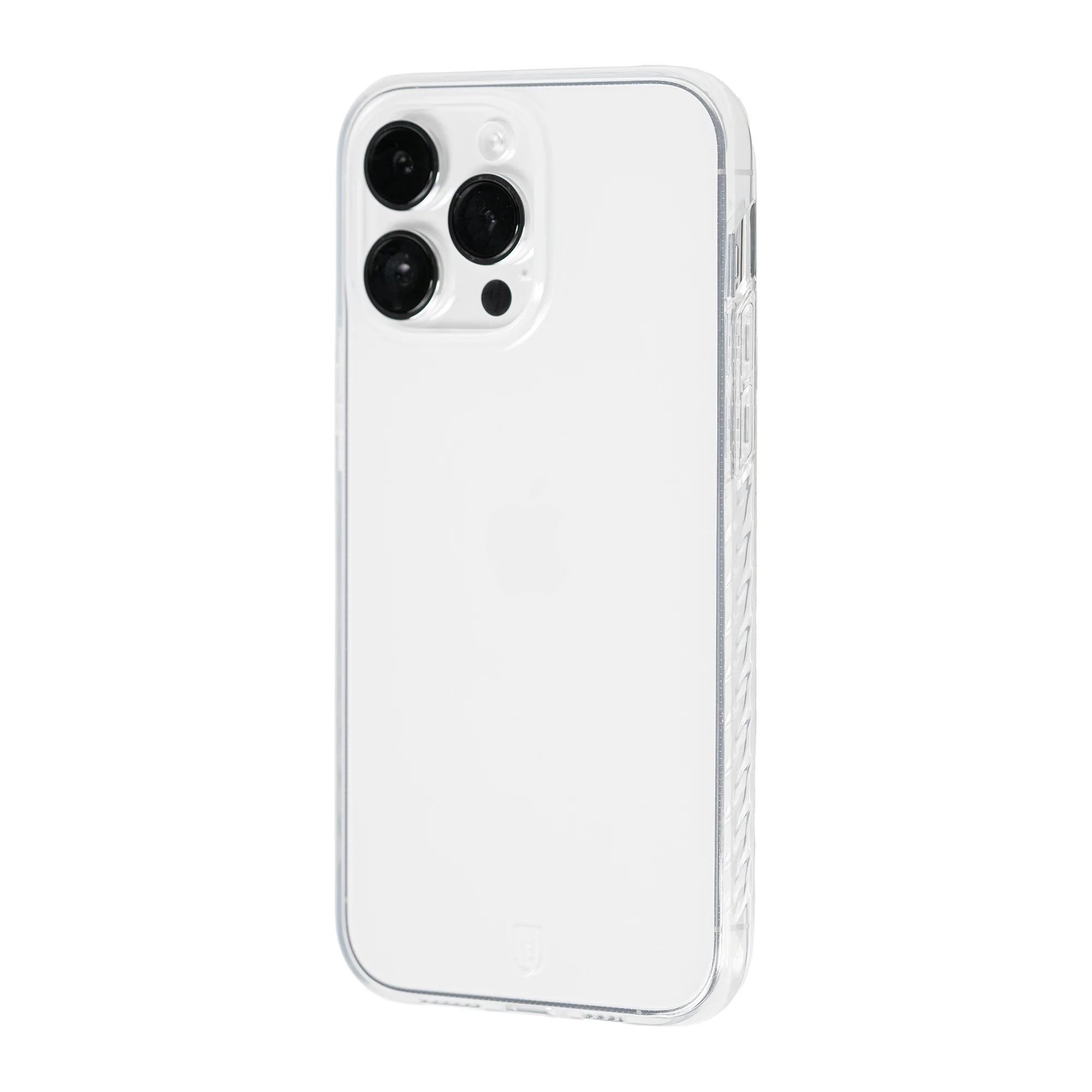 BodyGuardz Carve case iPhone 14 Pro Max