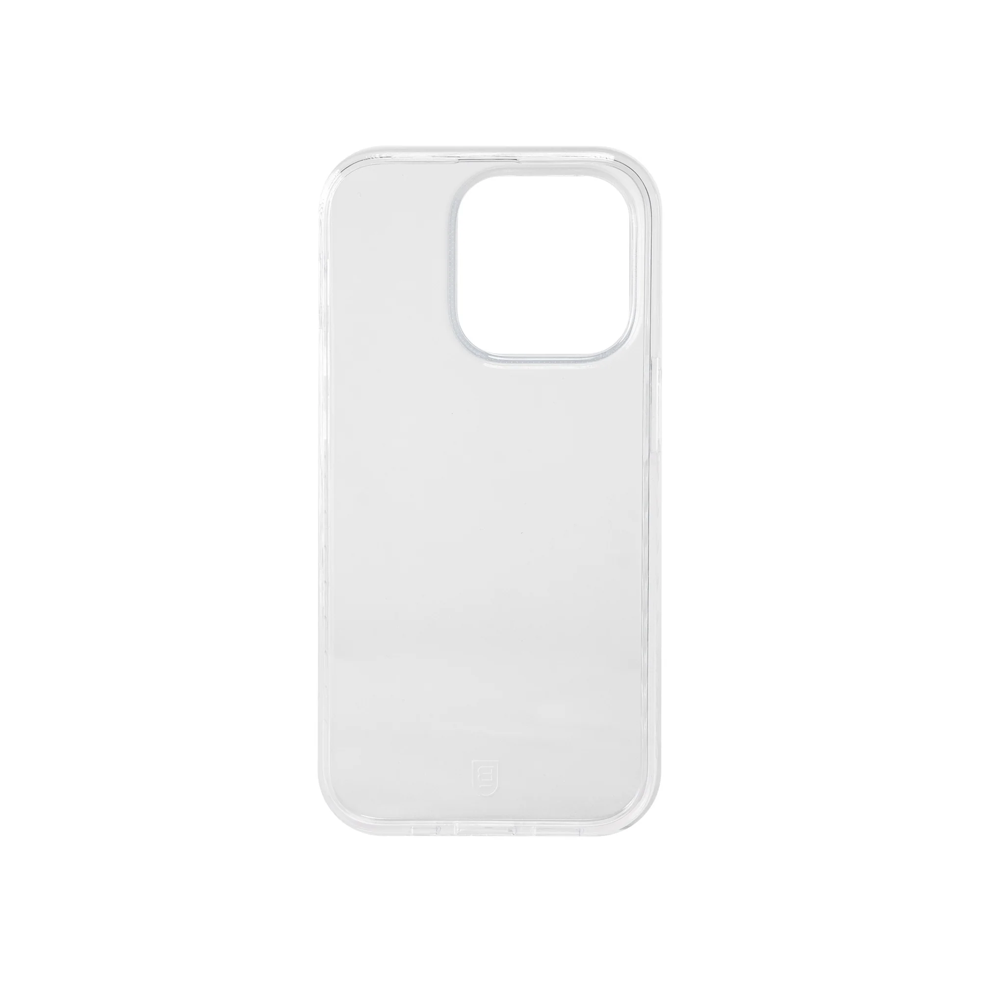 BodyGuardz Carve case iPhone 14 Pro Max - Image 2