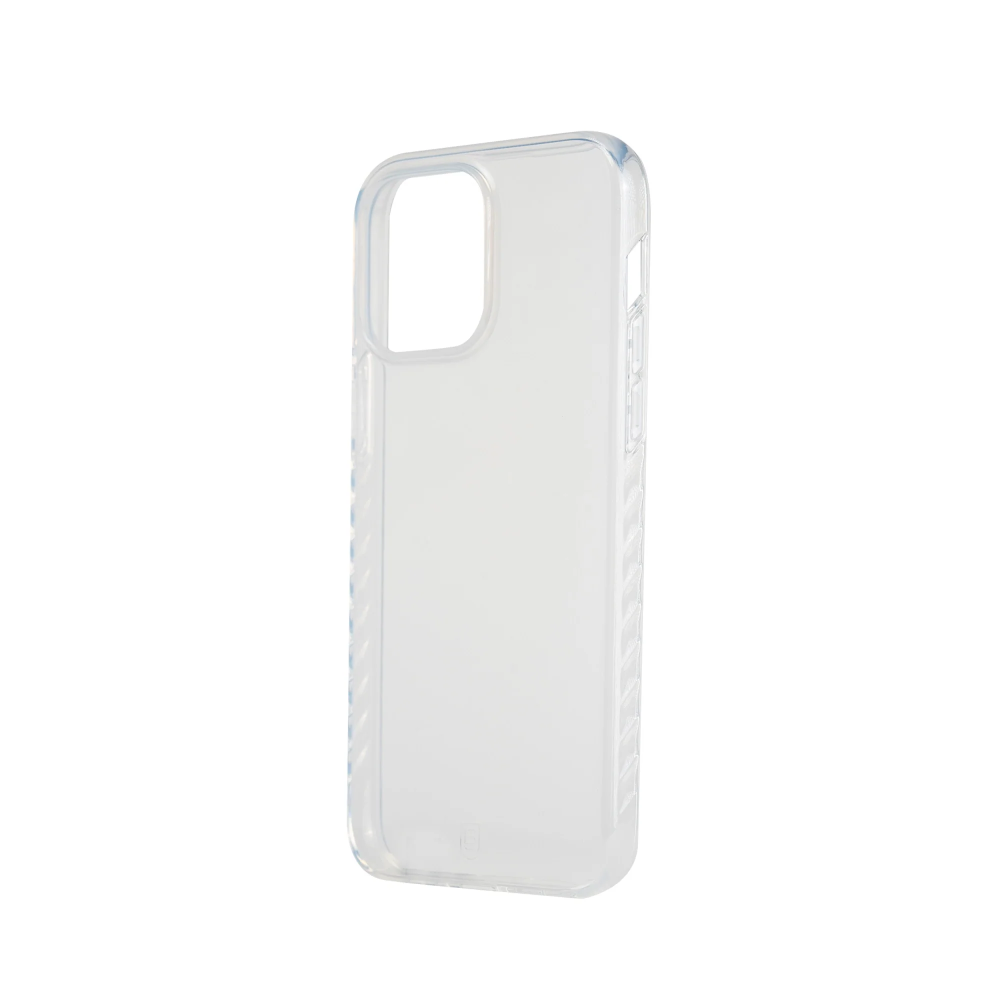BodyGuardz Carve case iPhone 14 Pro Max - Image 3