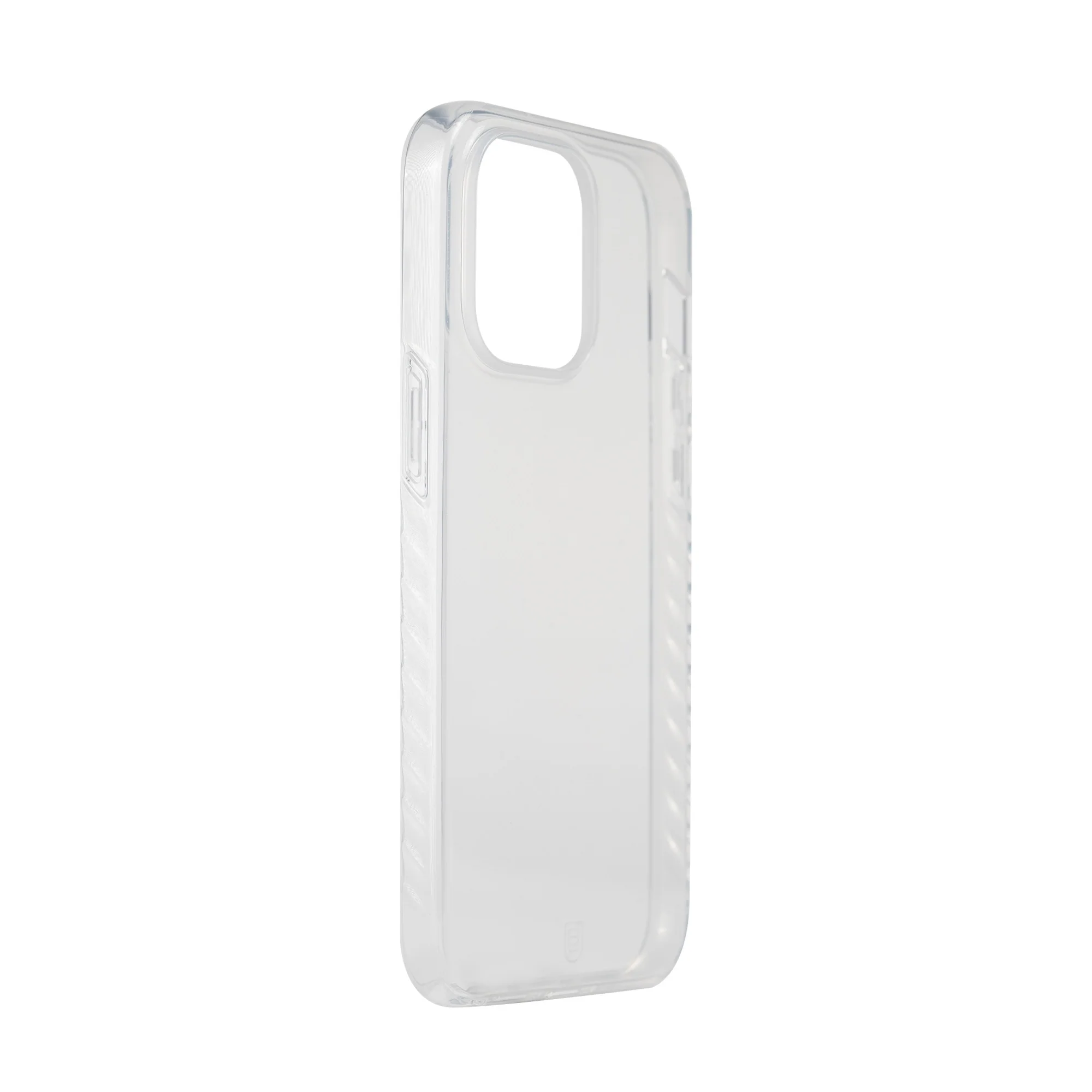 BodyGuardz Carve case iPhone 14 Pro Max - Image 4