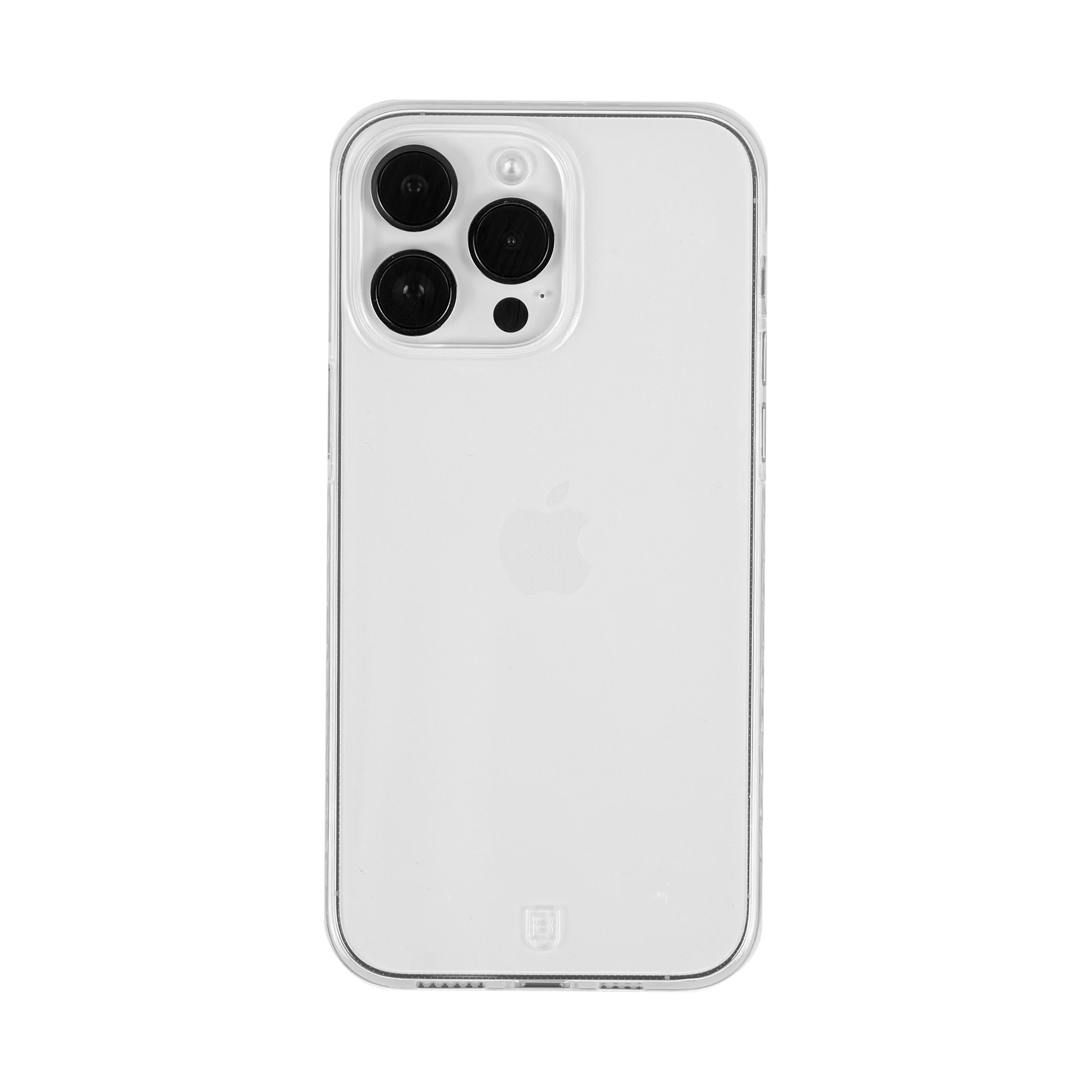 BodyGuardz Carve case iPhone 14 Pro Max - Image 5