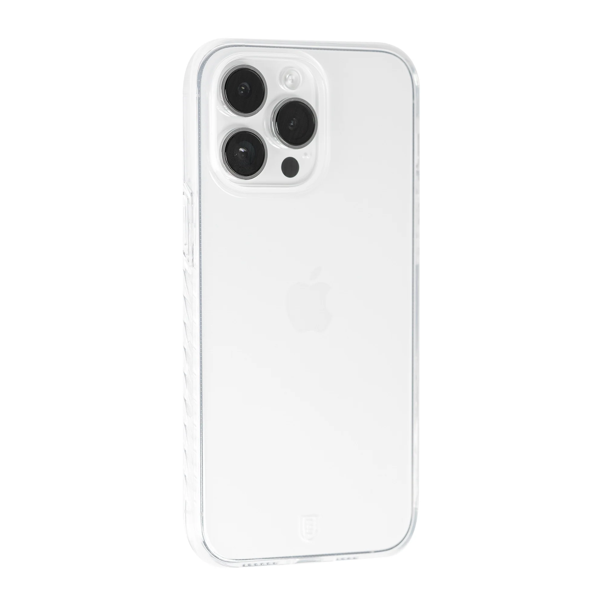 BodyGuardz Carve case iPhone 14 Pro Max - Image 6