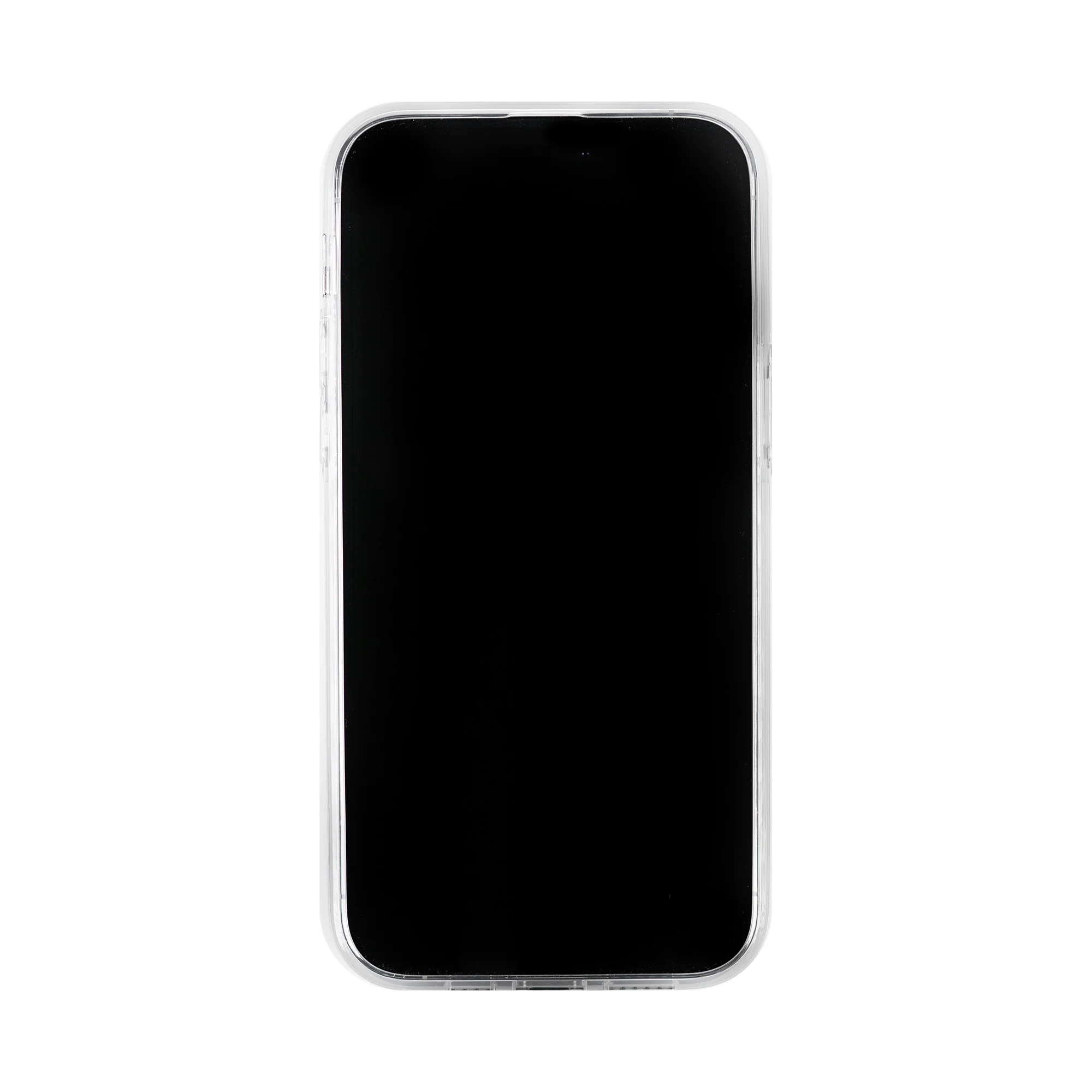 BodyGuardz Carve case iPhone 14 Pro Max - Image 7