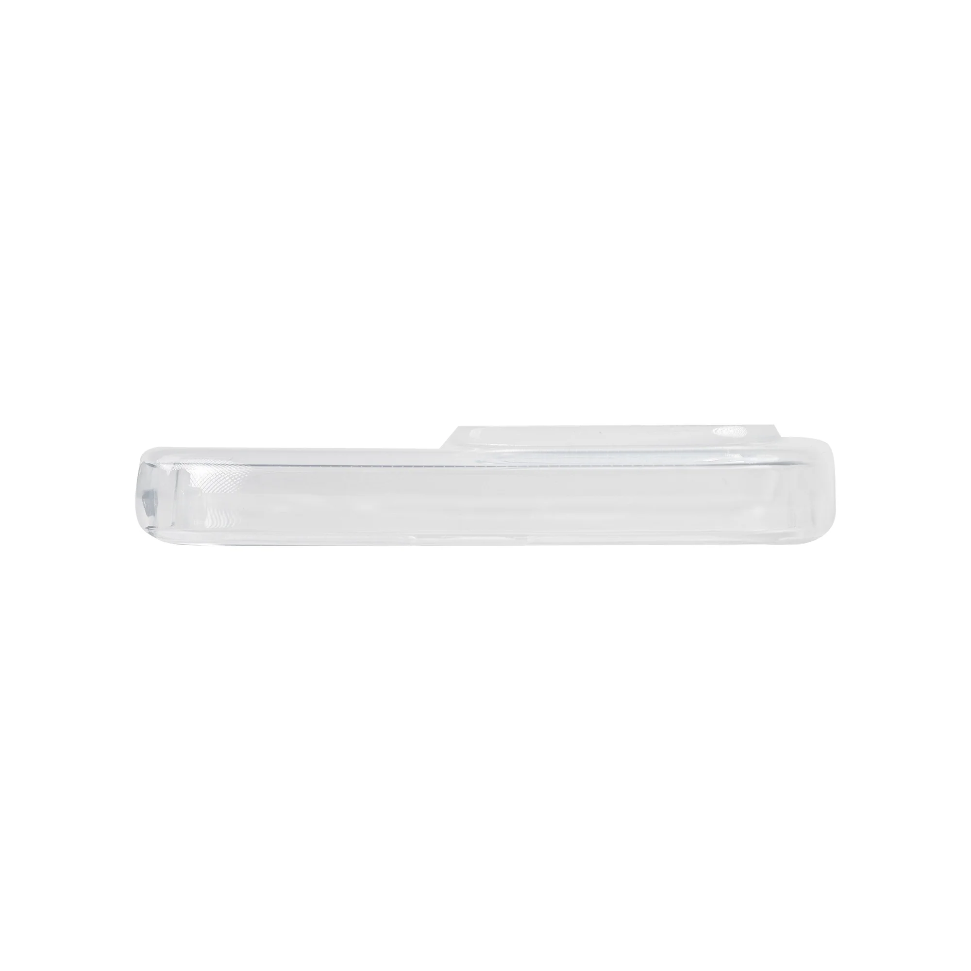 BodyGuardz Carve case iPhone 14 Pro Max - Image 8