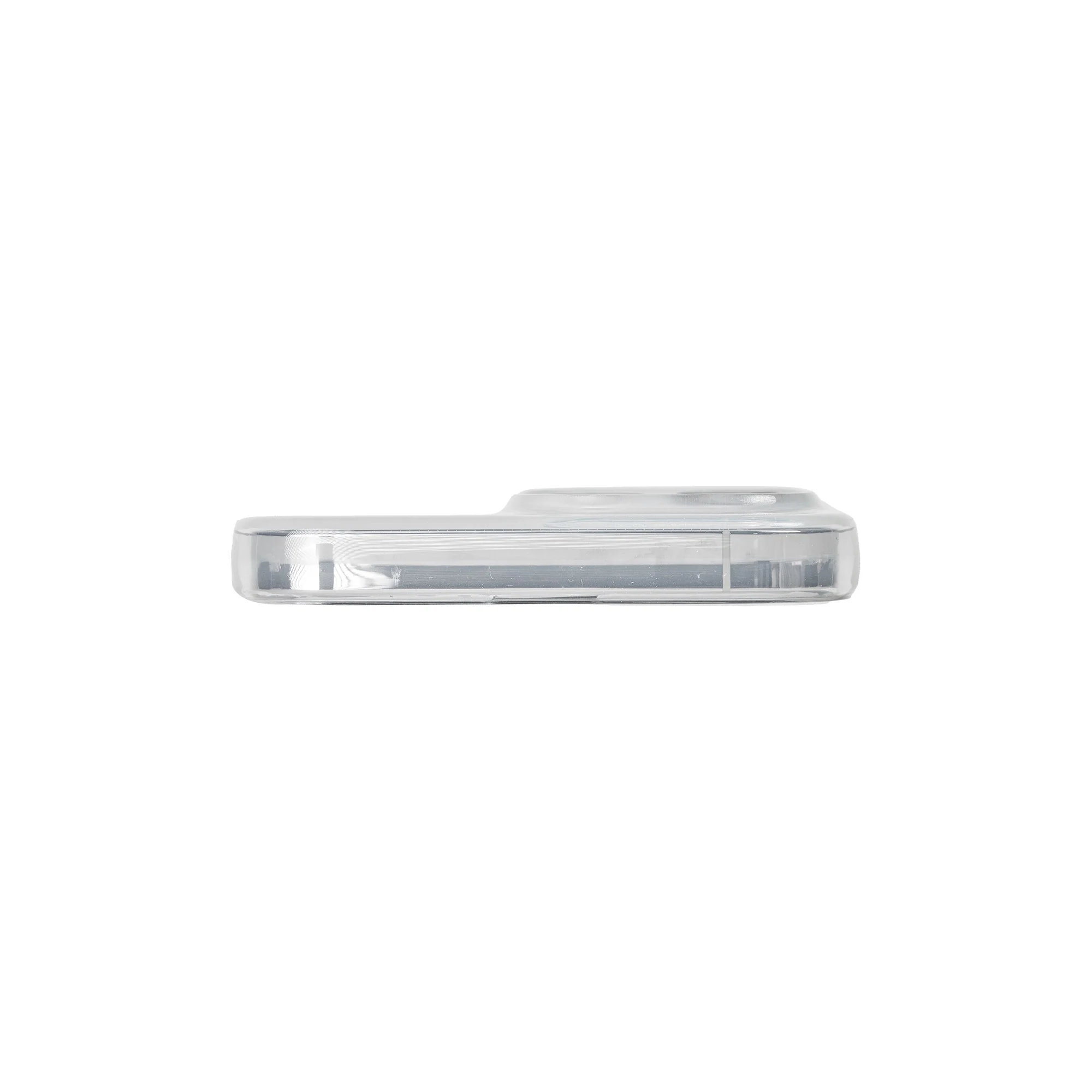 BodyGuardz Carve case iPhone 14 Pro Max - Image 9