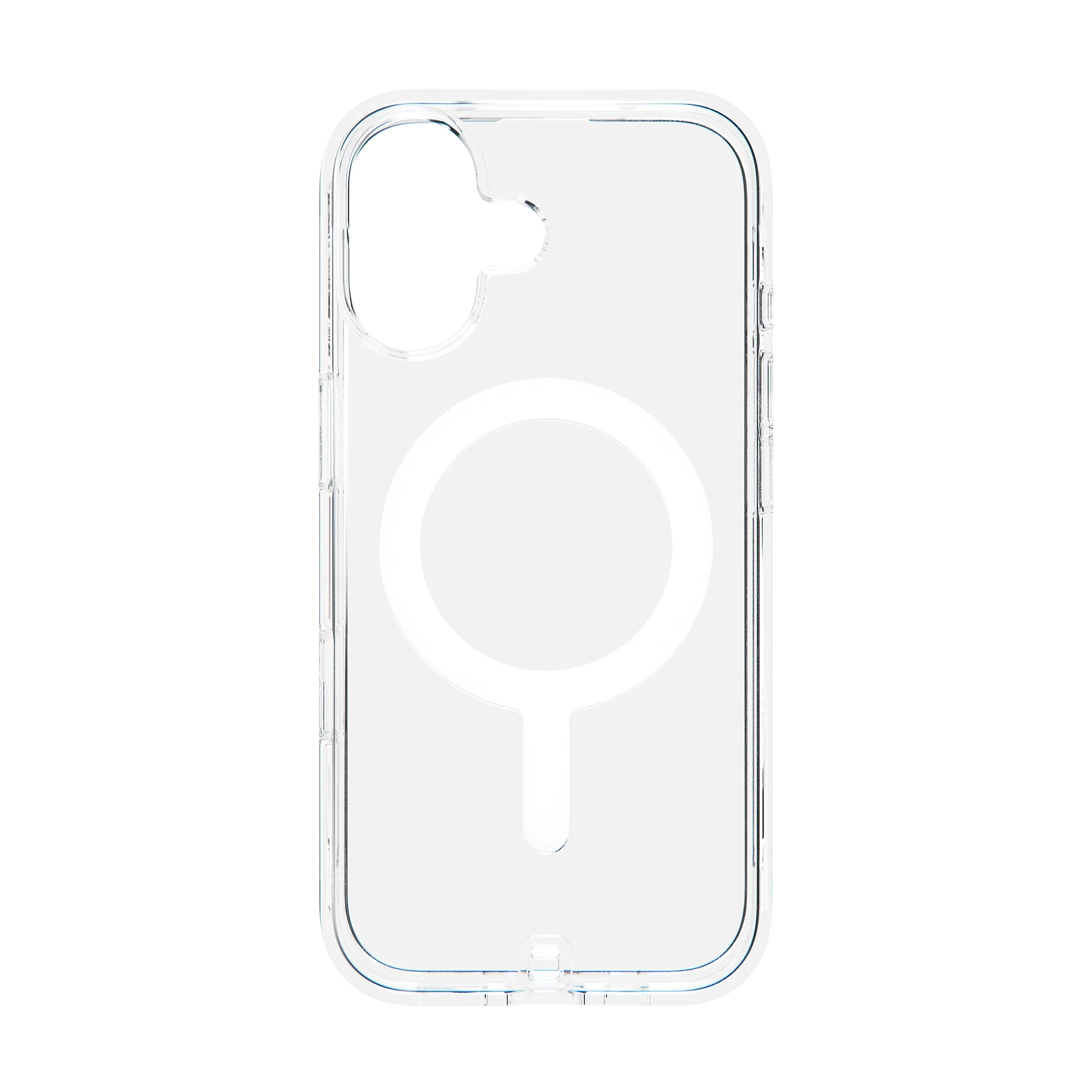 BodyGuardz Carve case iPhone 17