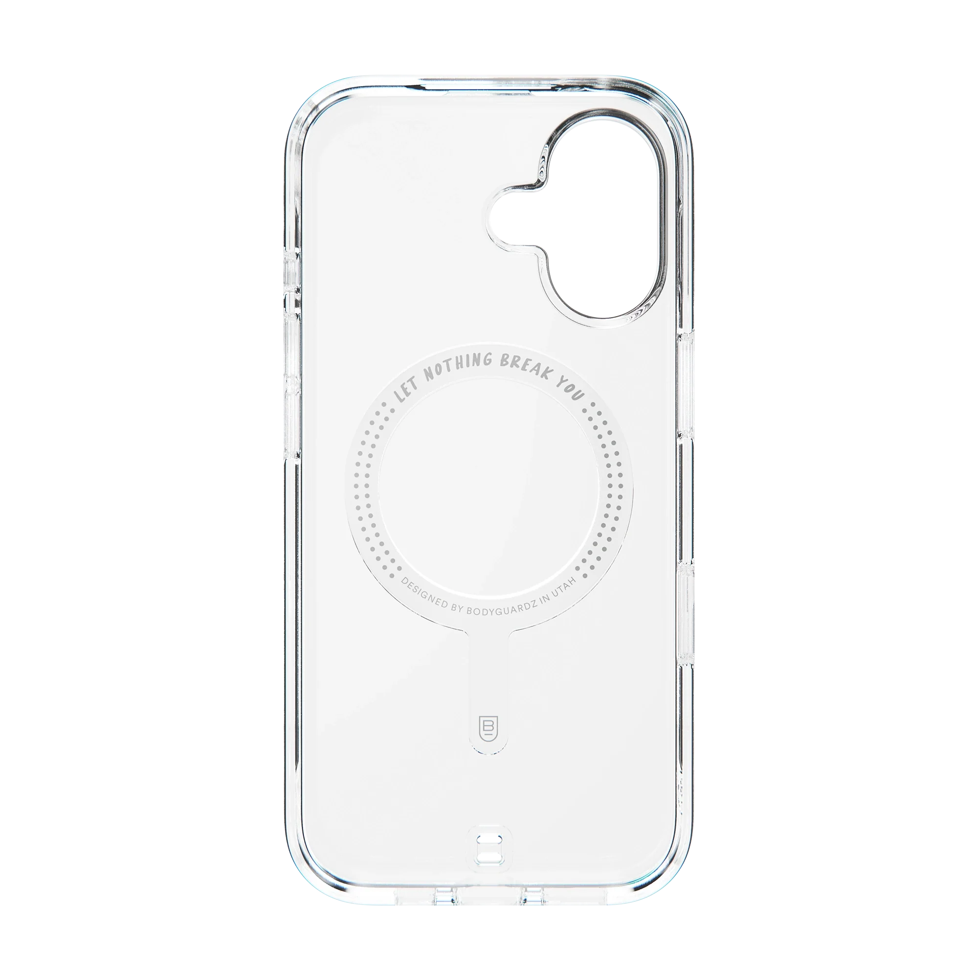 BodyGuardz Carve case iPhone 17 - Image 10