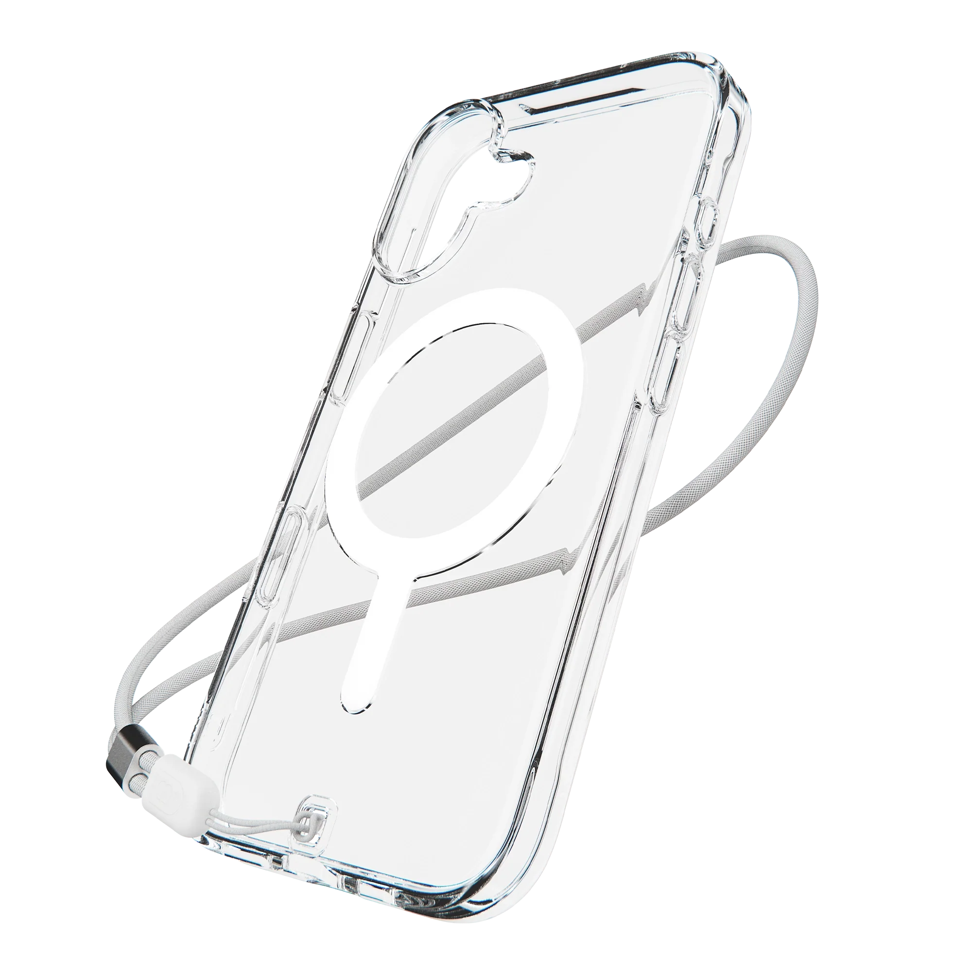 BodyGuardz Carve case iPhone 17 - Image 2