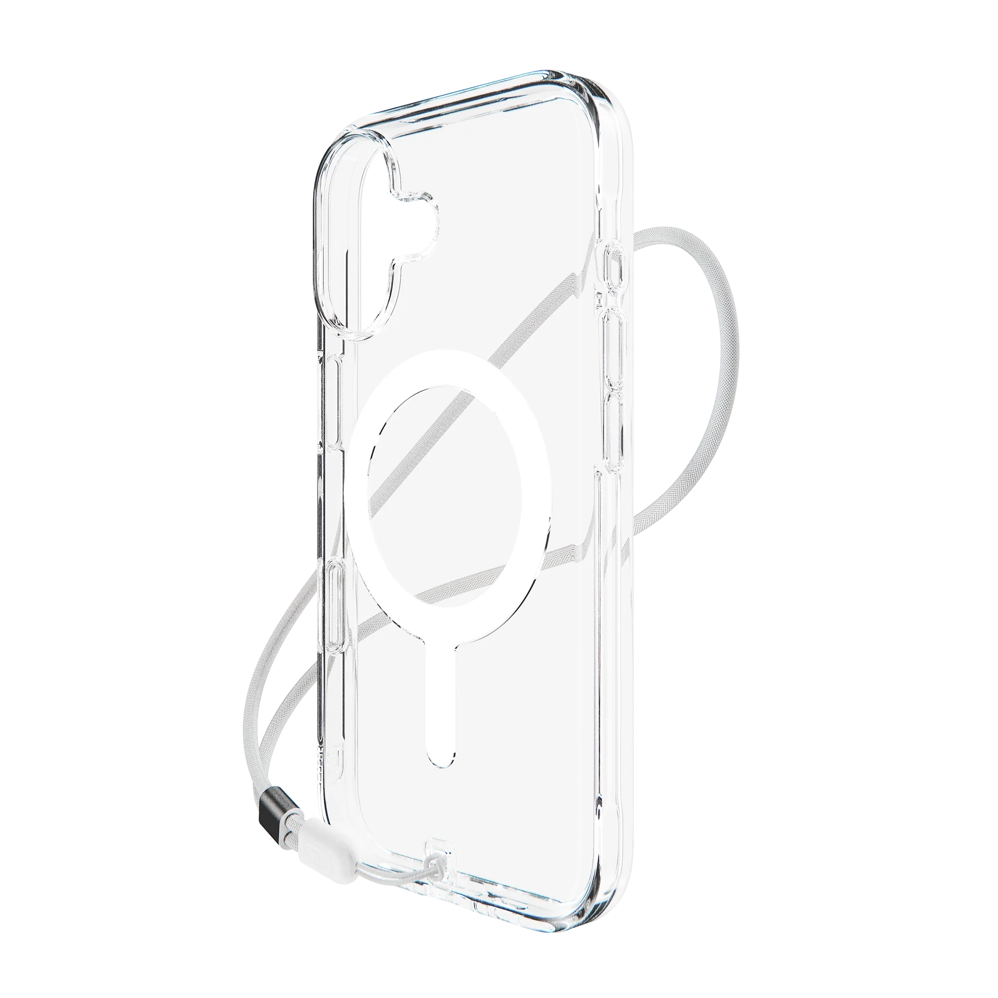 BodyGuardz Carve case iPhone 17 - Image 3