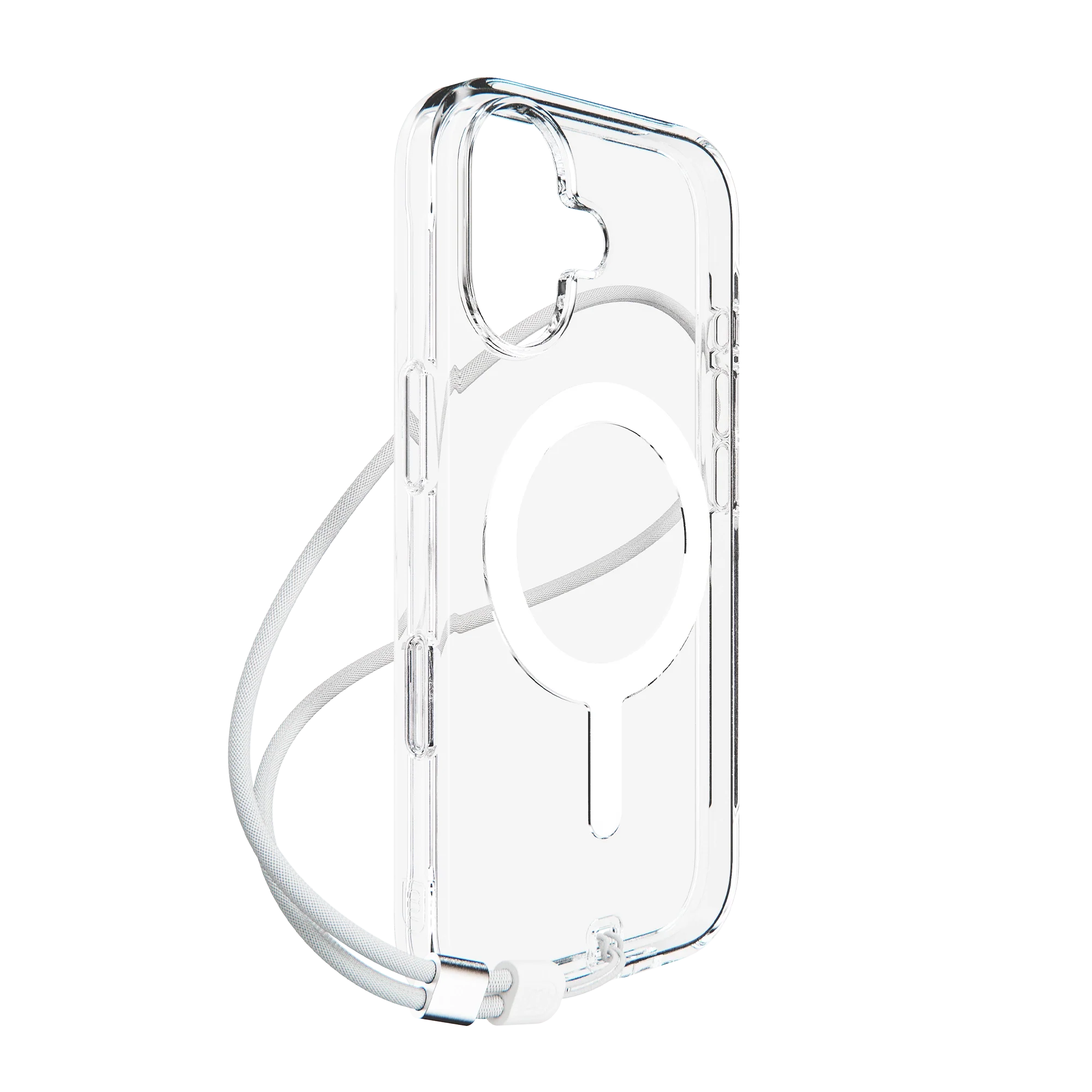 BodyGuardz Carve case iPhone 17 - Image 4