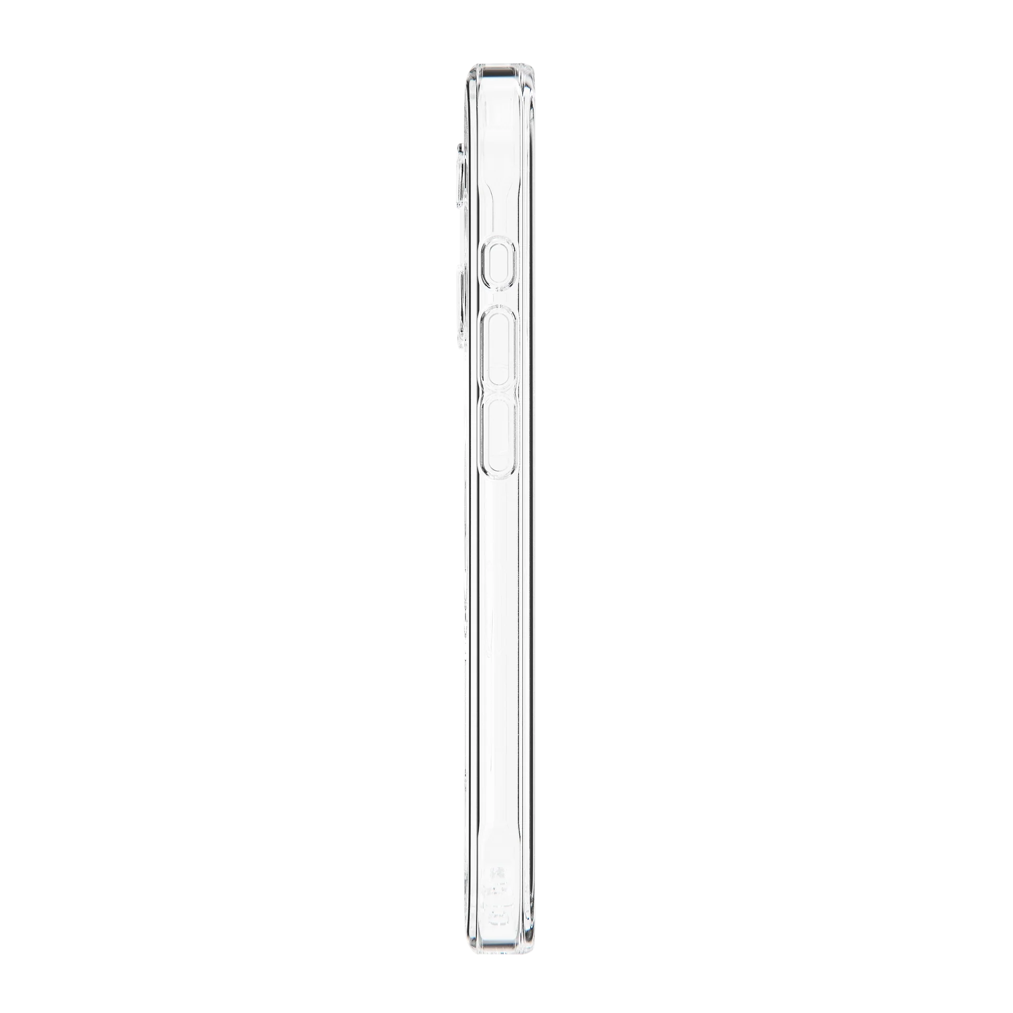 BodyGuardz Carve case iPhone 17 - Image 6