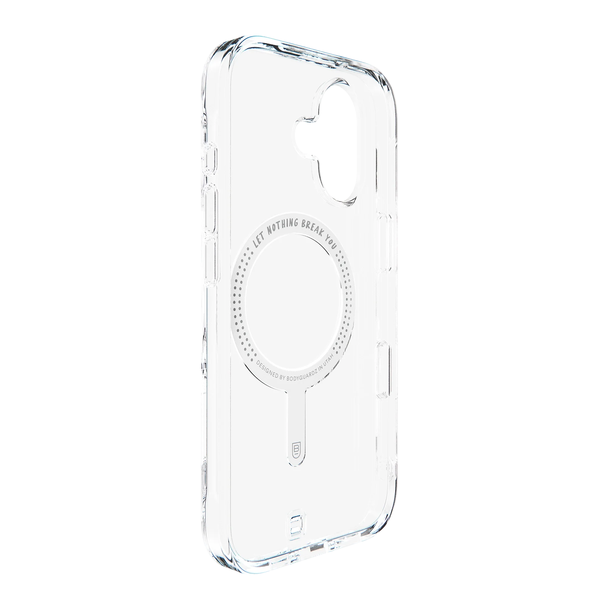 BodyGuardz Carve case iPhone 17 - Image 7