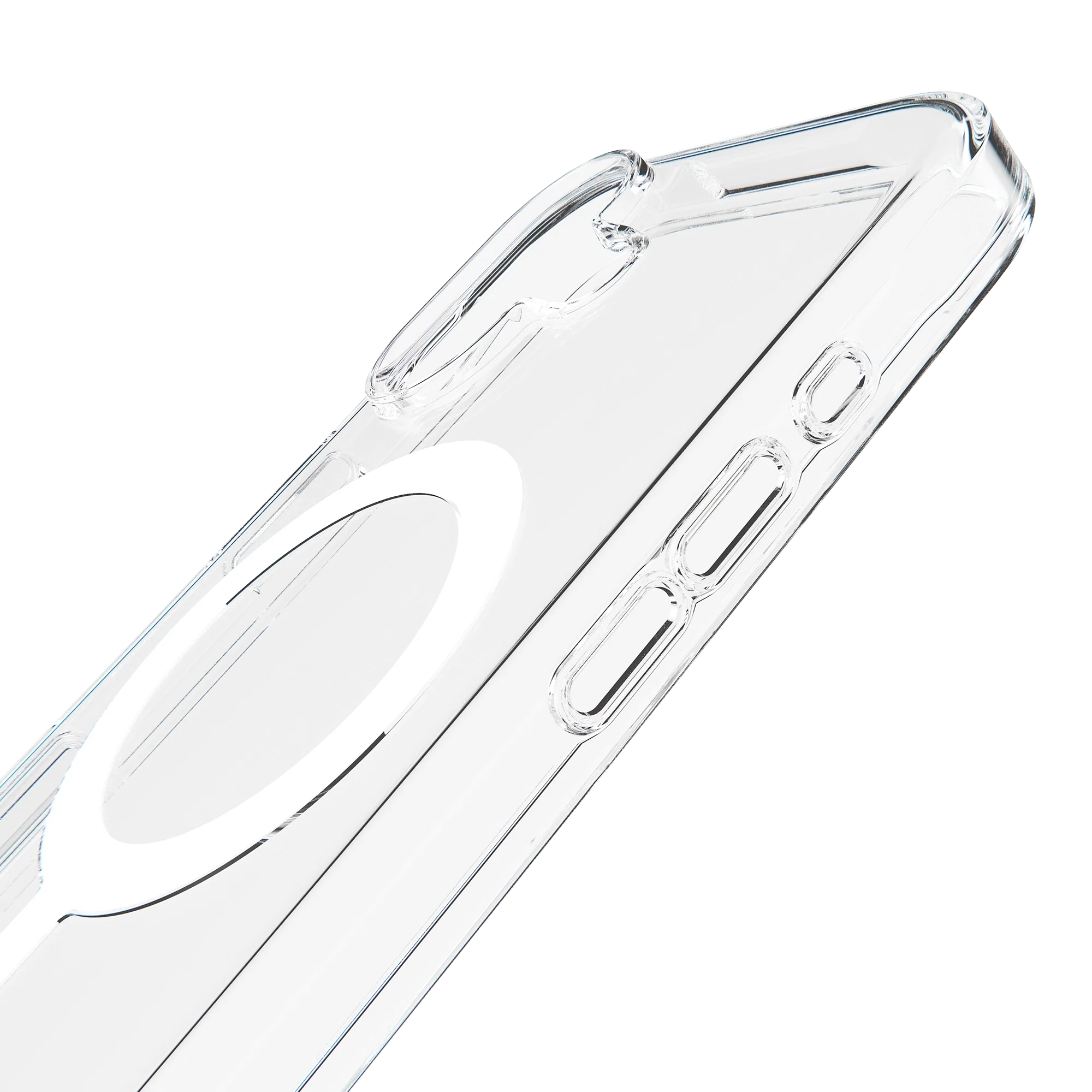 BodyGuardz Carve case iPhone 17 - Image 8