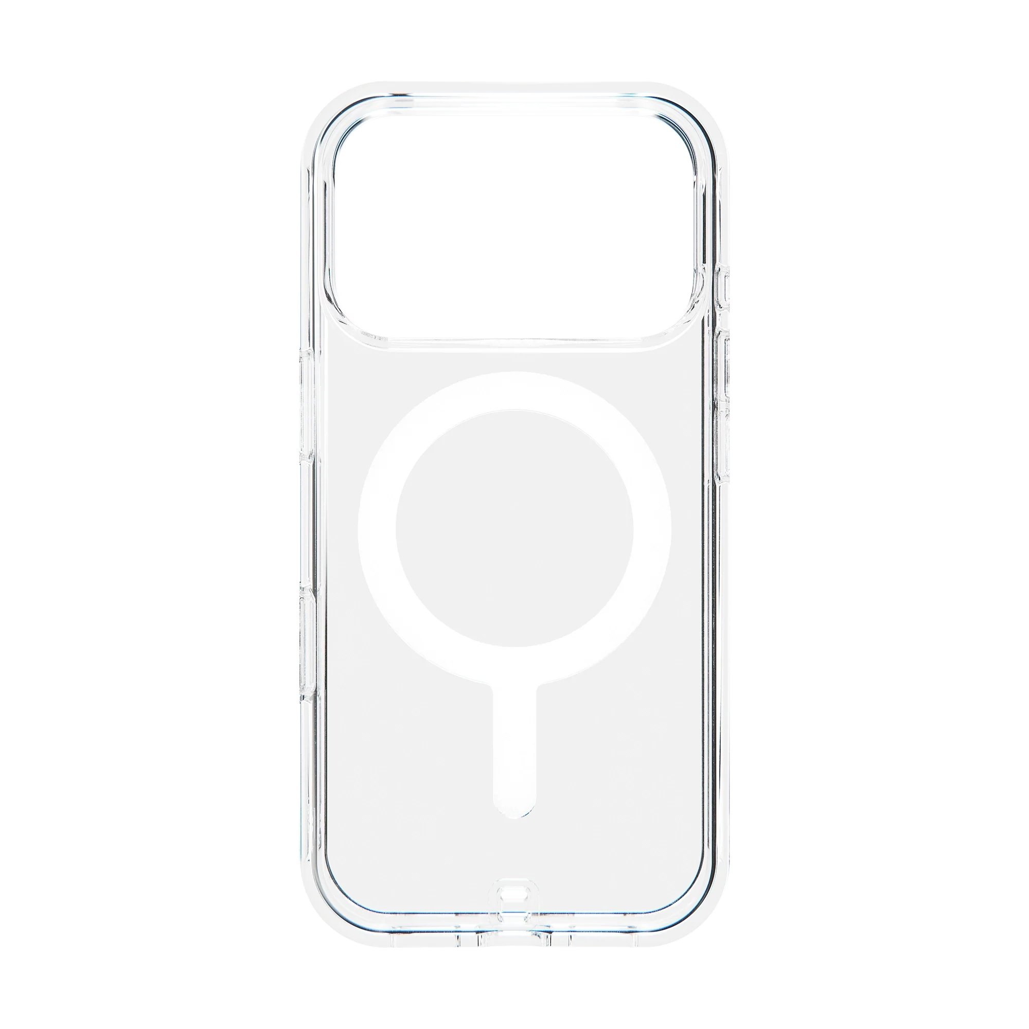 BodyGuardz Carve case iPhone 17 Pro