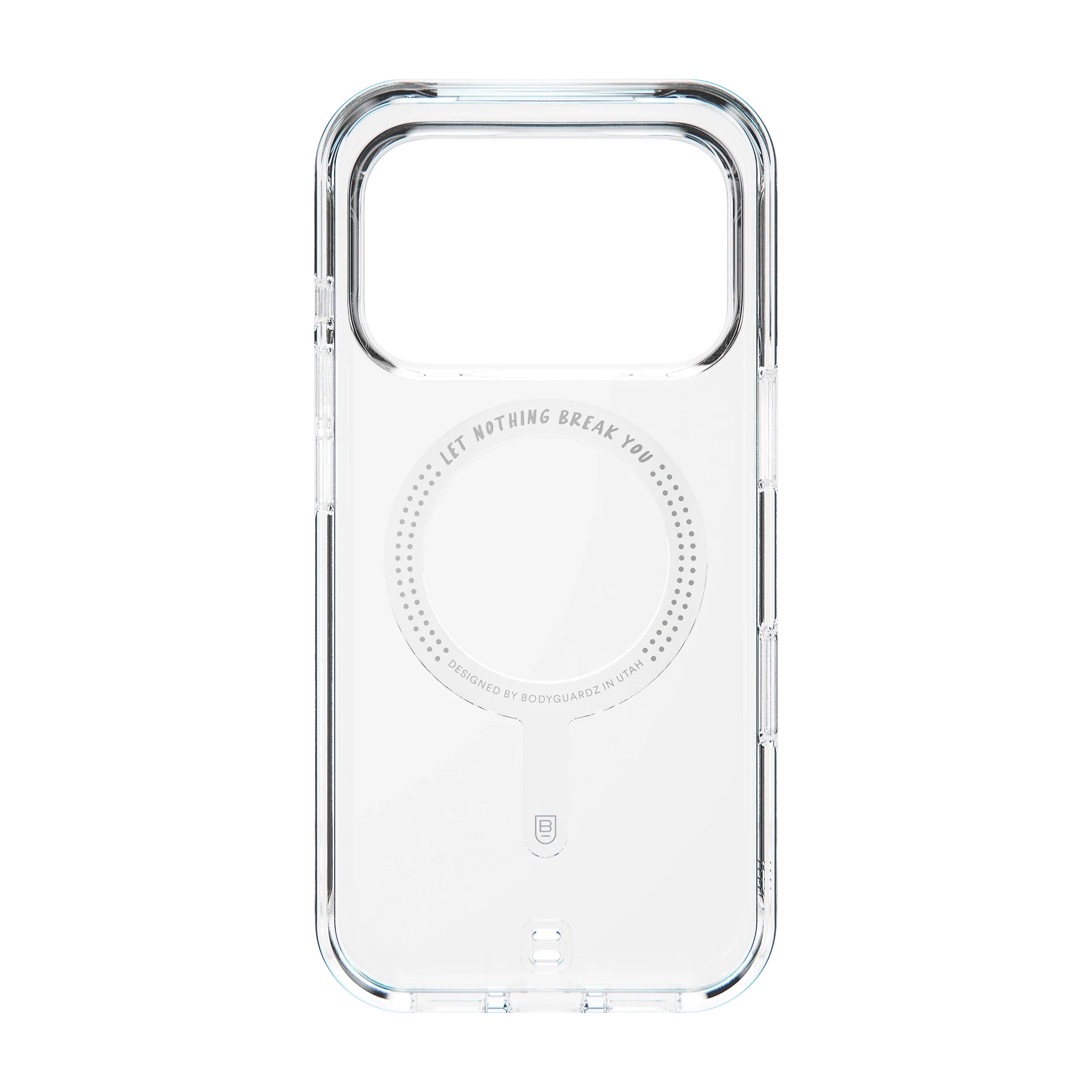 BodyGuardz Carve case iPhone 17 Pro - Image 10