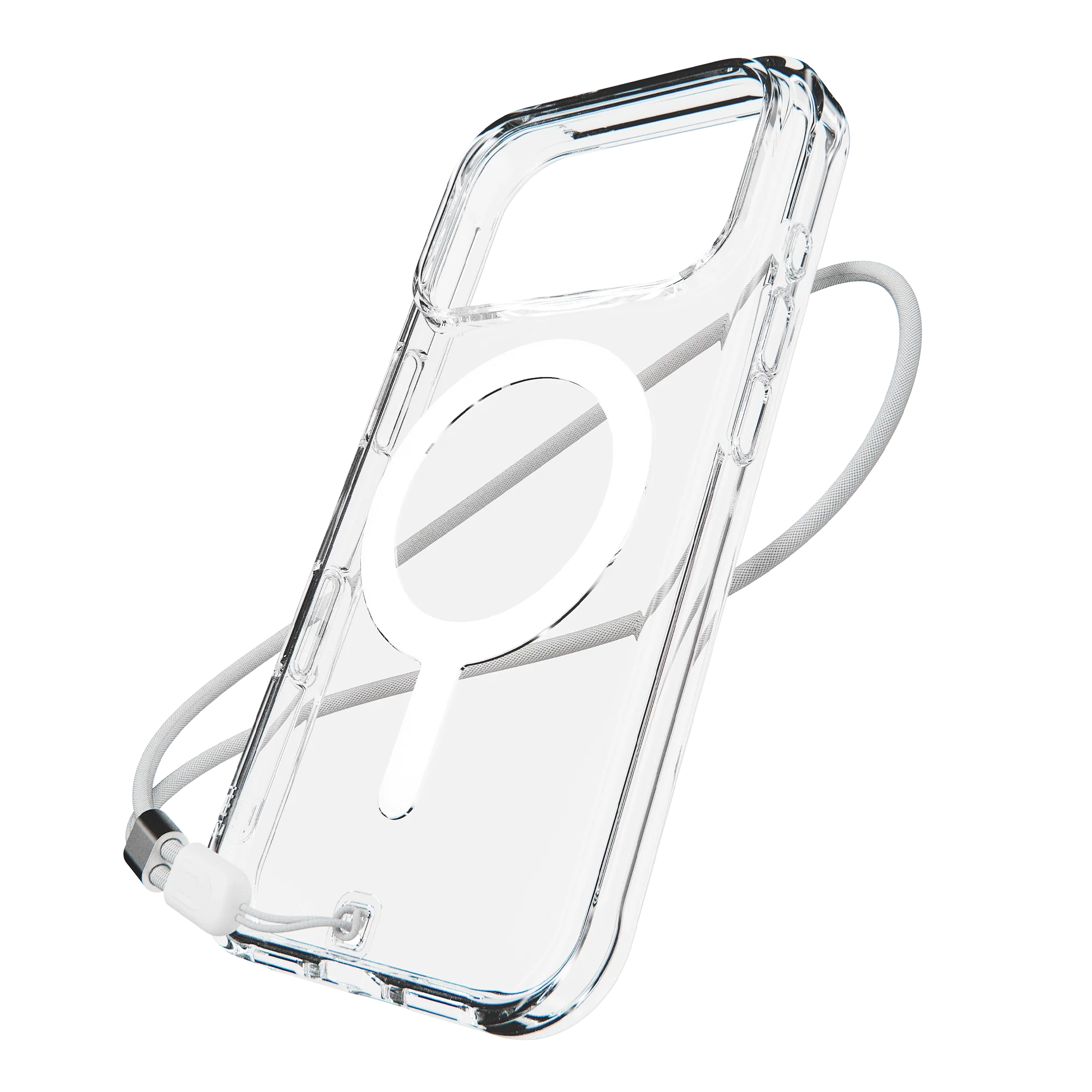 BodyGuardz Carve case iPhone 17 Pro - Image 2