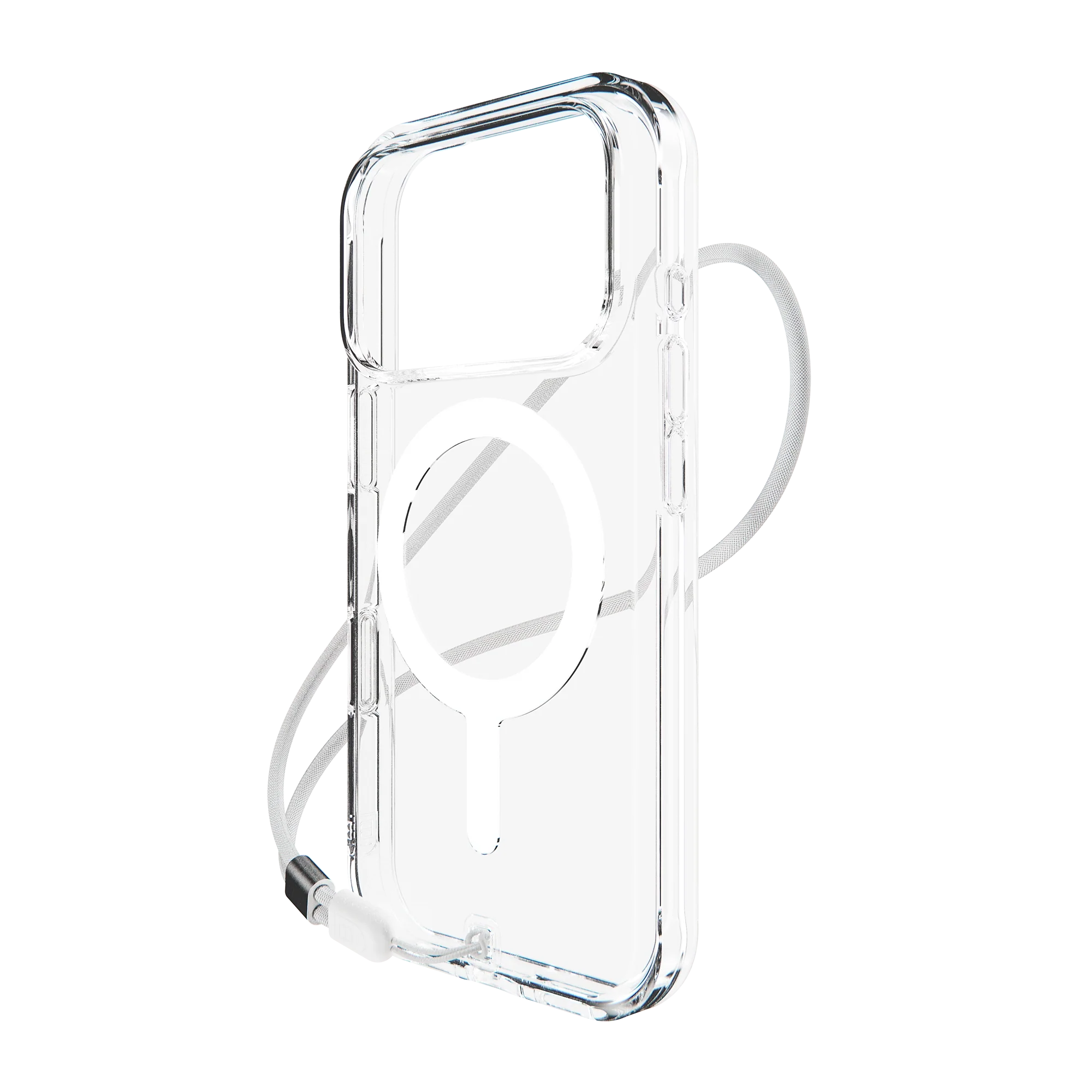 BodyGuardz Carve case iPhone 17 Pro - Image 3