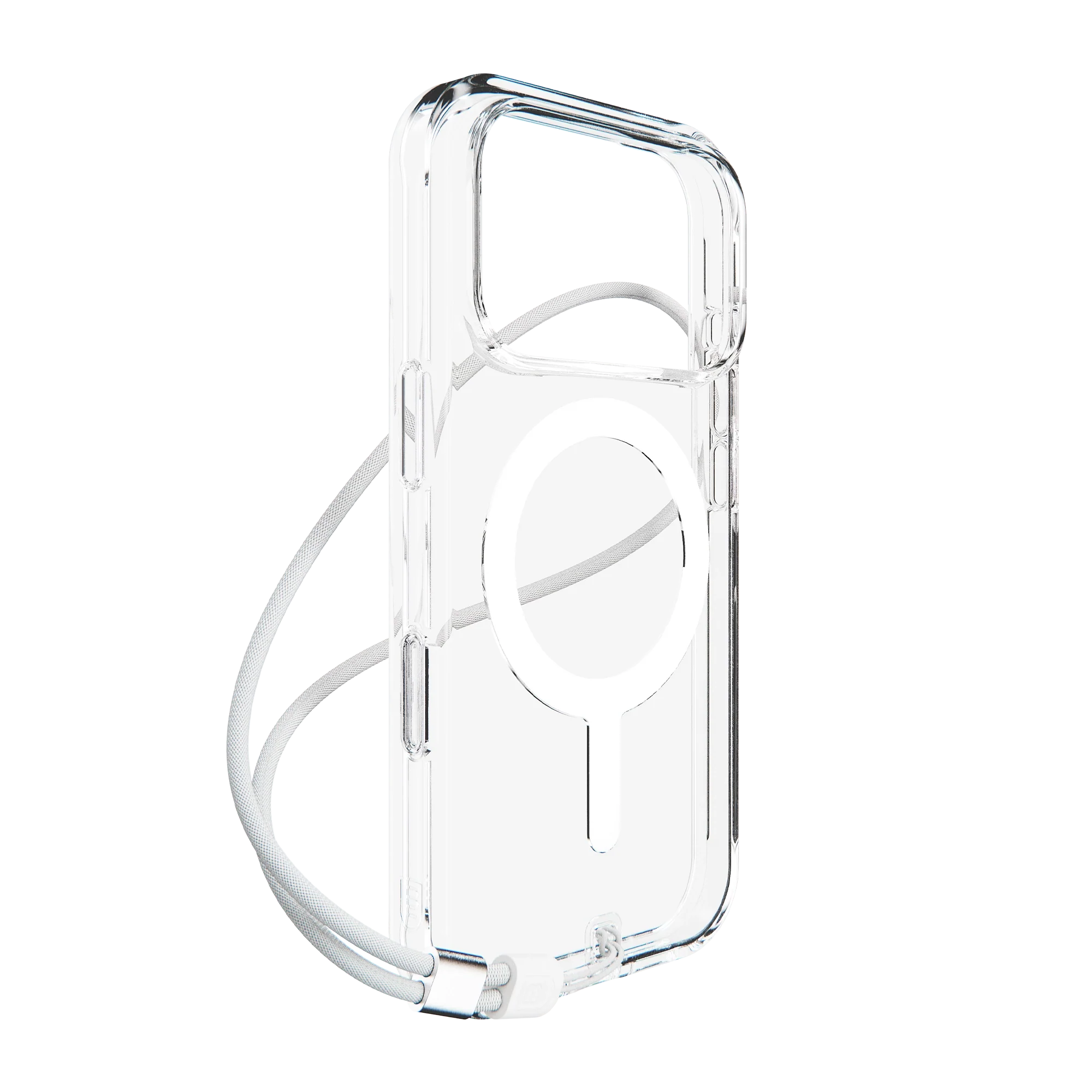 BodyGuardz Carve case iPhone 17 Pro - Image 4