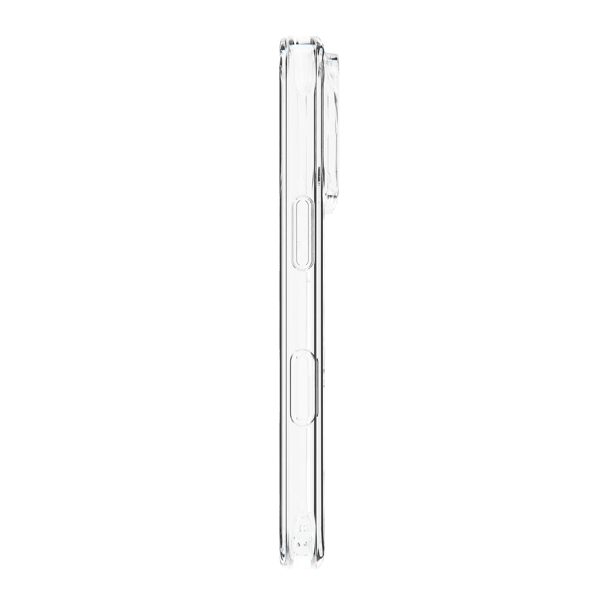 BodyGuardz Carve case iPhone 17 Pro - Image 5
