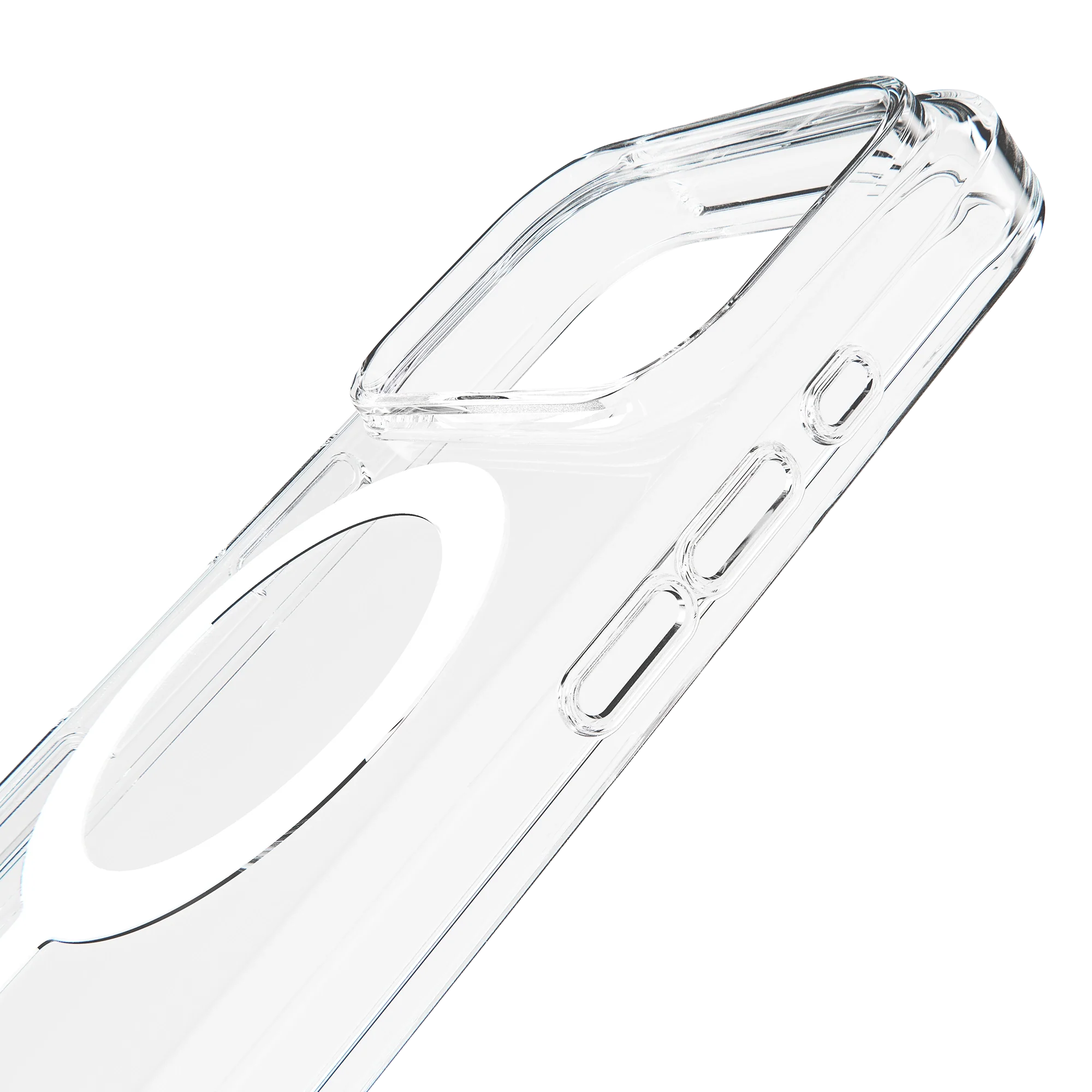 BodyGuardz Carve case iPhone 17 Pro - Image 8