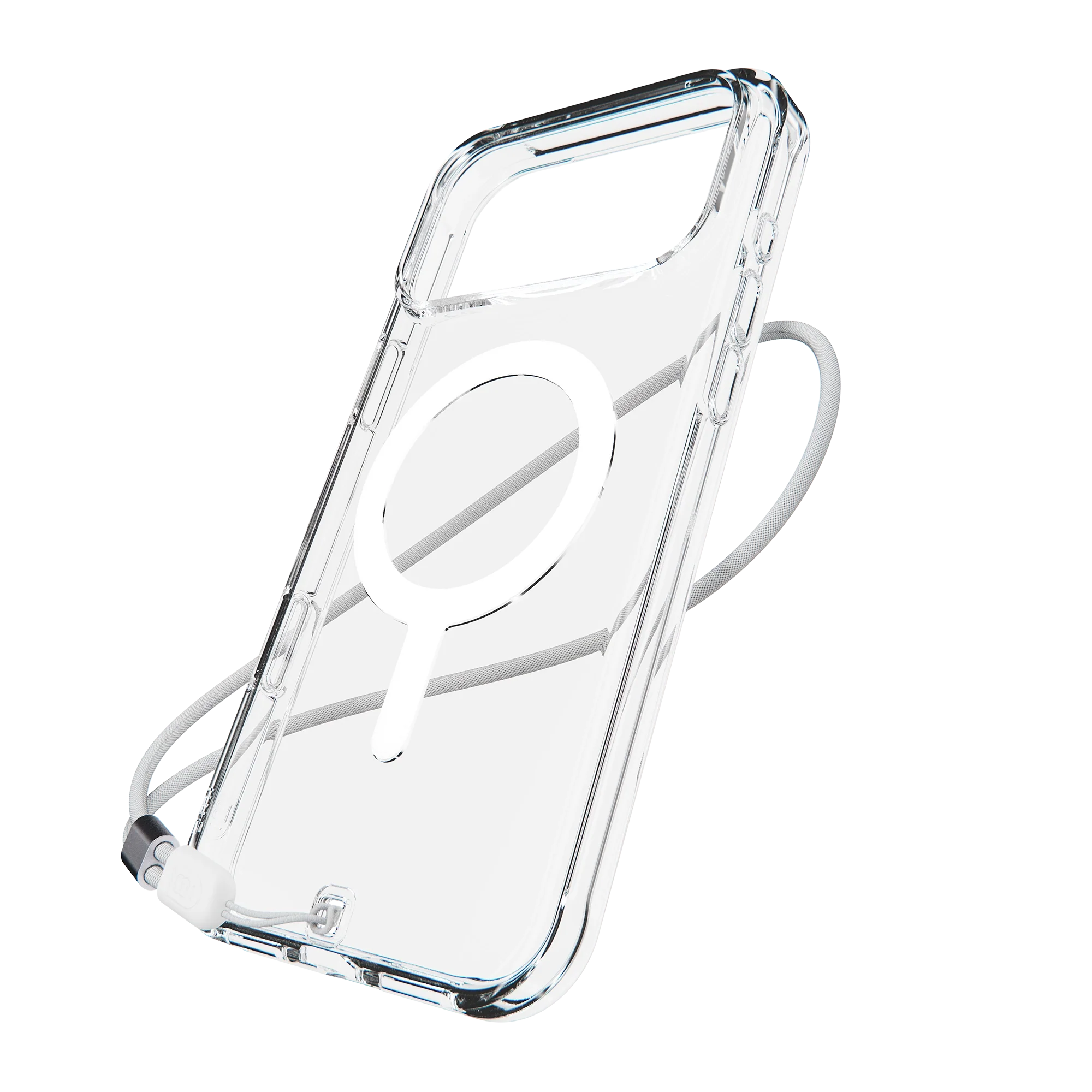 BodyGuardz Carve case iPhone 17 Pro Max - Image 2