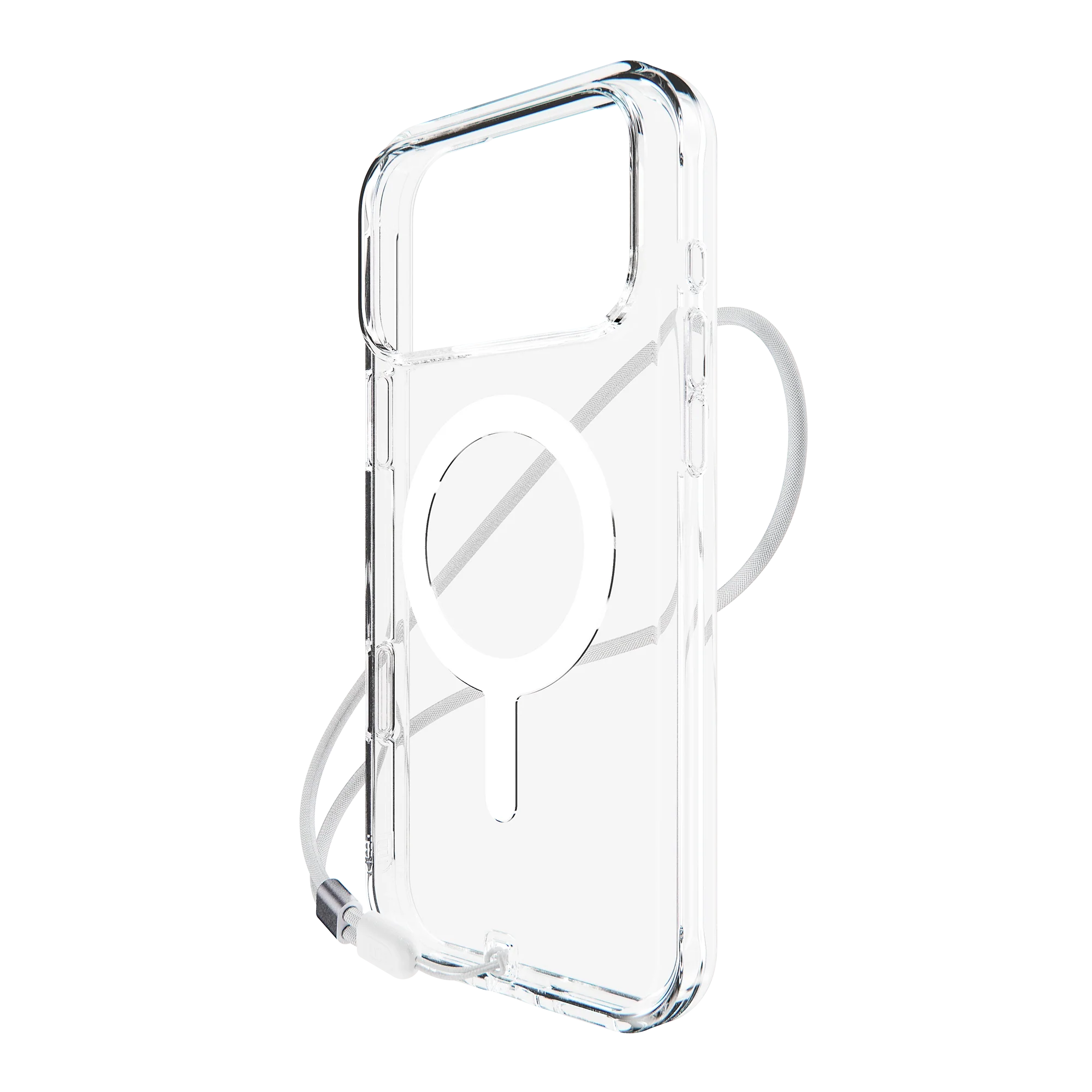 BodyGuardz Carve case iPhone 17 Pro Max - Image 3