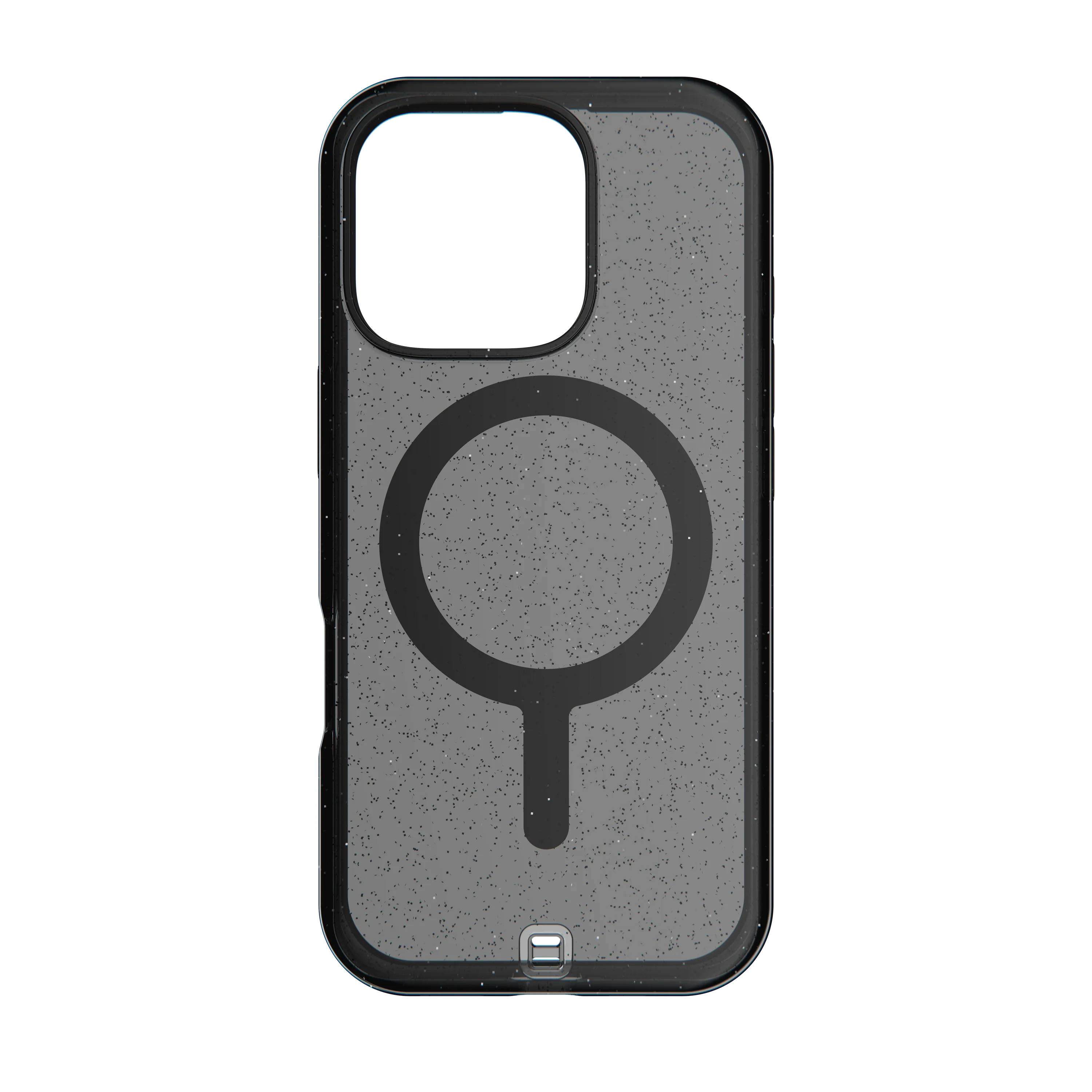 BodyGuardz Carve MagSafe case iPhone 16 Pro - Image 3
