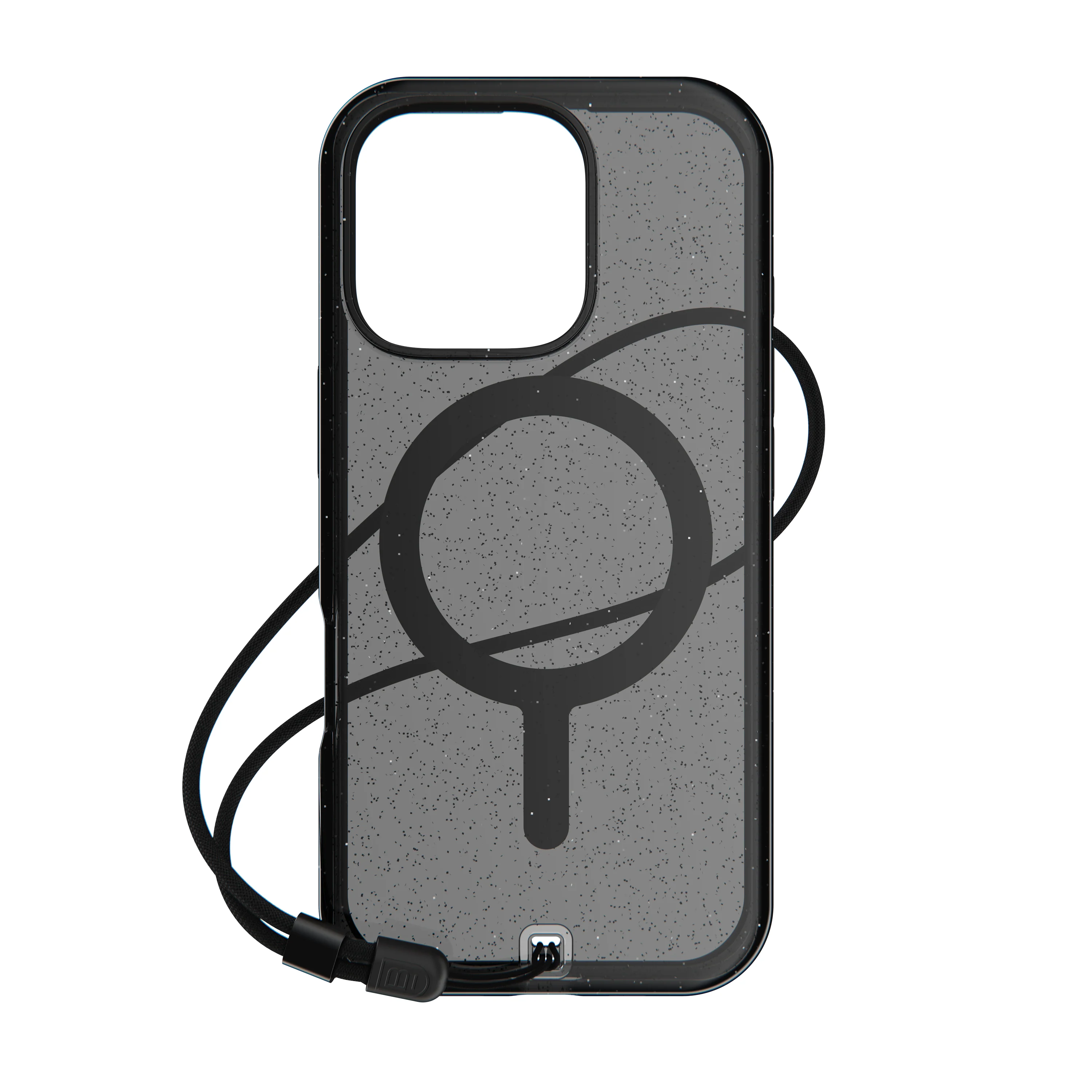BodyGuardz Carve MagSafe case iPhone 16 Pro - Image 4