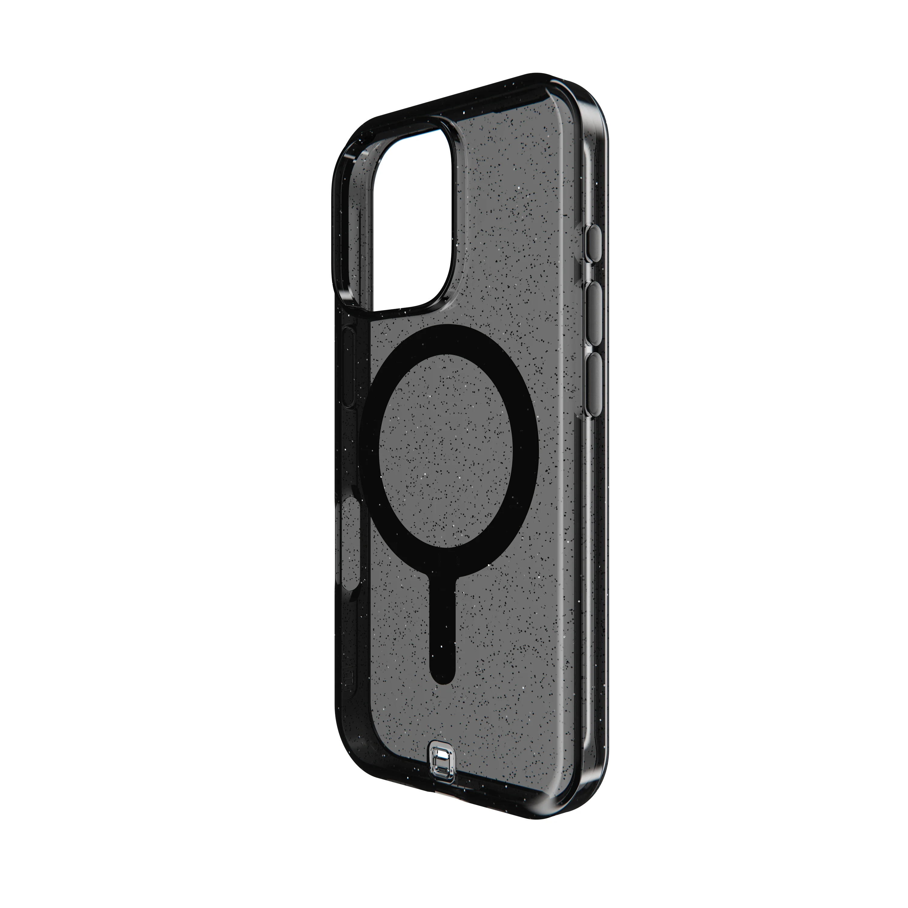 BodyGuardz Carve MagSafe case iPhone 16 Pro - Image 6