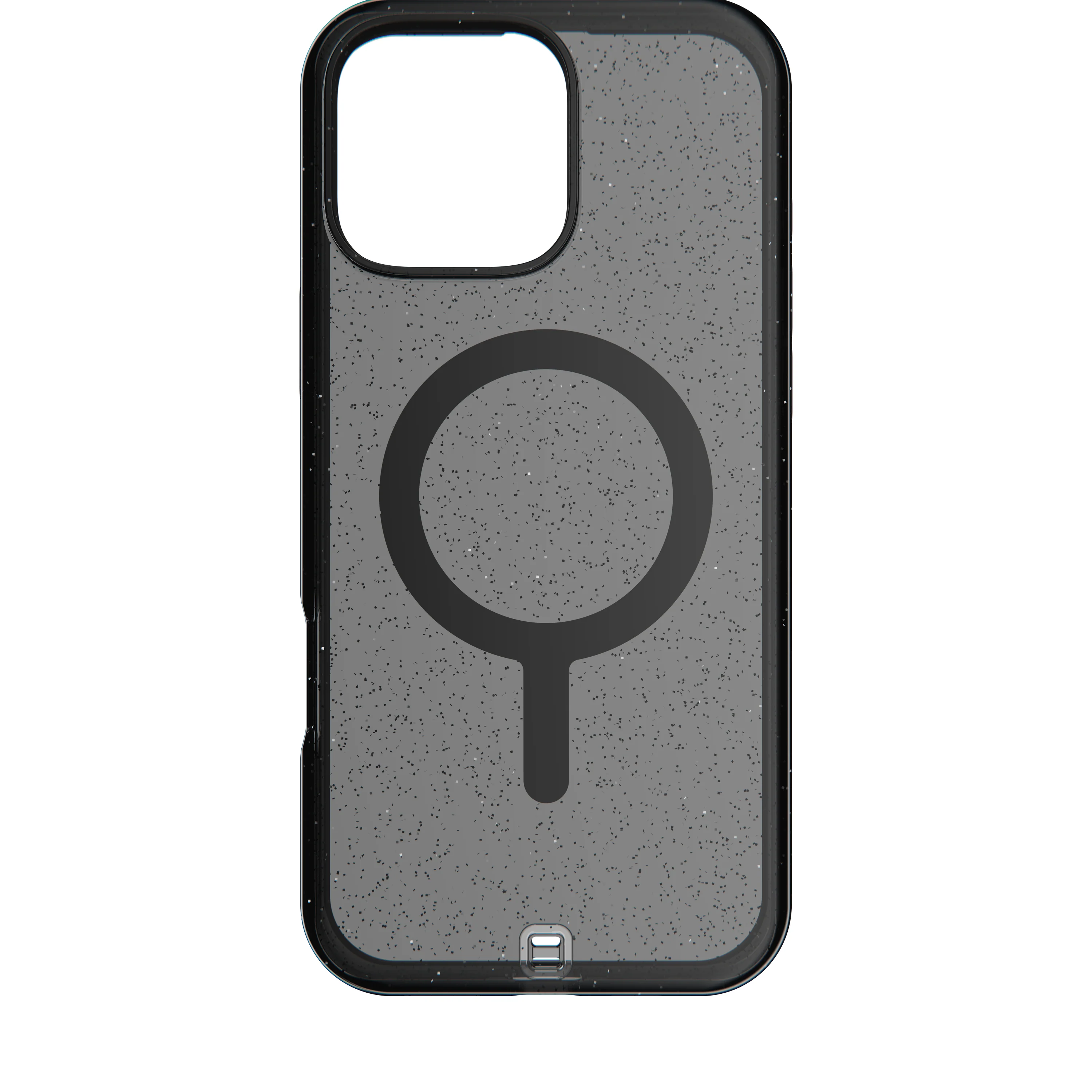 BodyGuardz Carve MagSafe case iPhone 16 Pro Max - Image 3