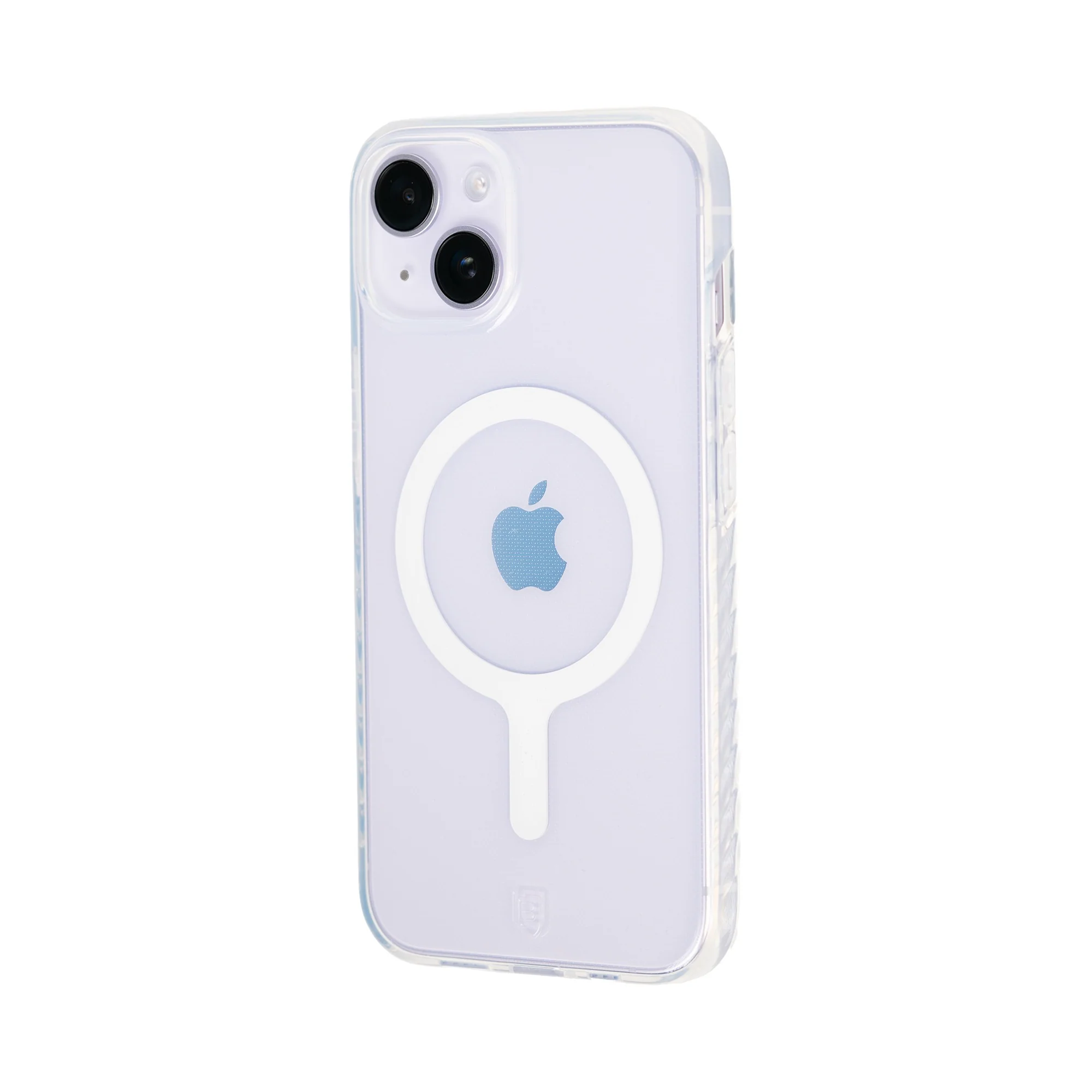 BodyGuardz Carve MagSafe case iPhone 14