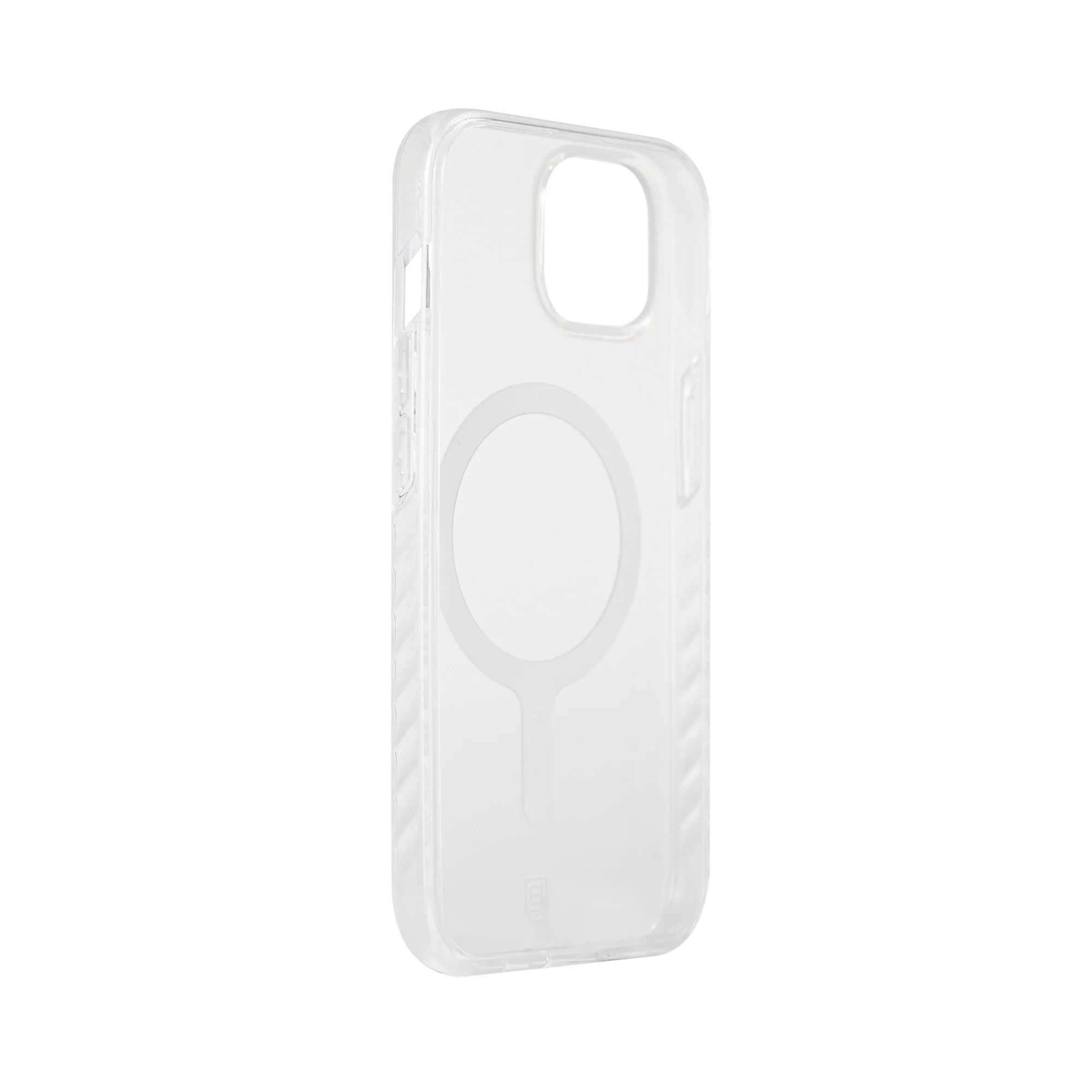 BodyGuardz Carve MagSafe case iPhone 14 - Image 2