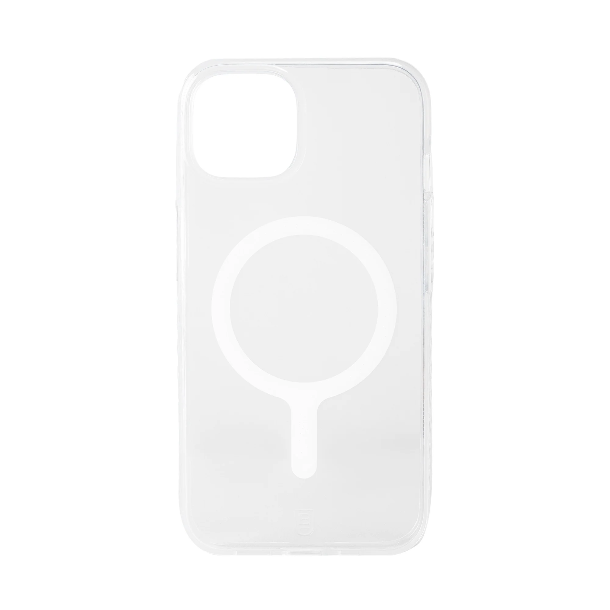 BodyGuardz Carve MagSafe case iPhone 14 - Image 3