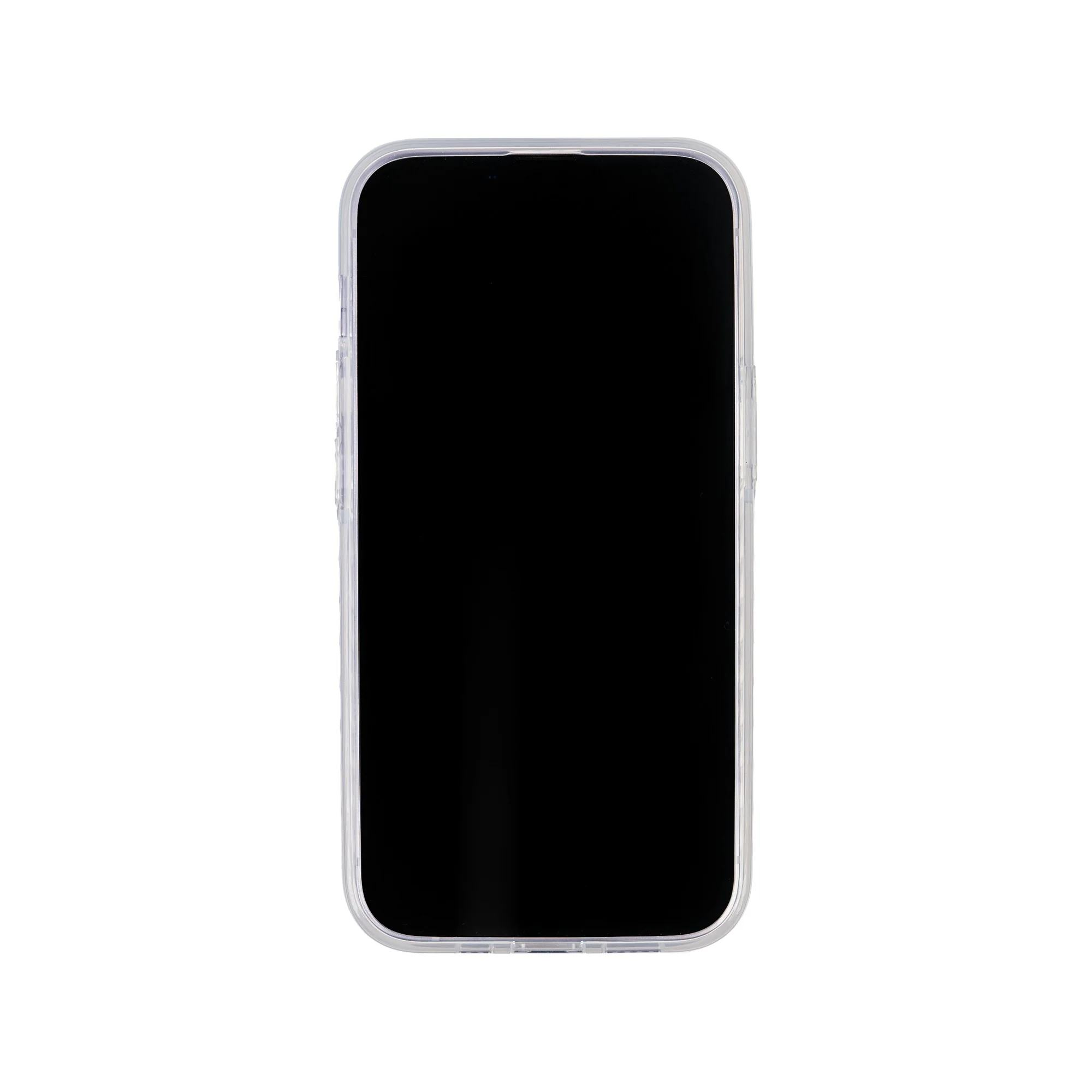 BodyGuardz Carve MagSafe case iPhone 14 Plus - Image 10