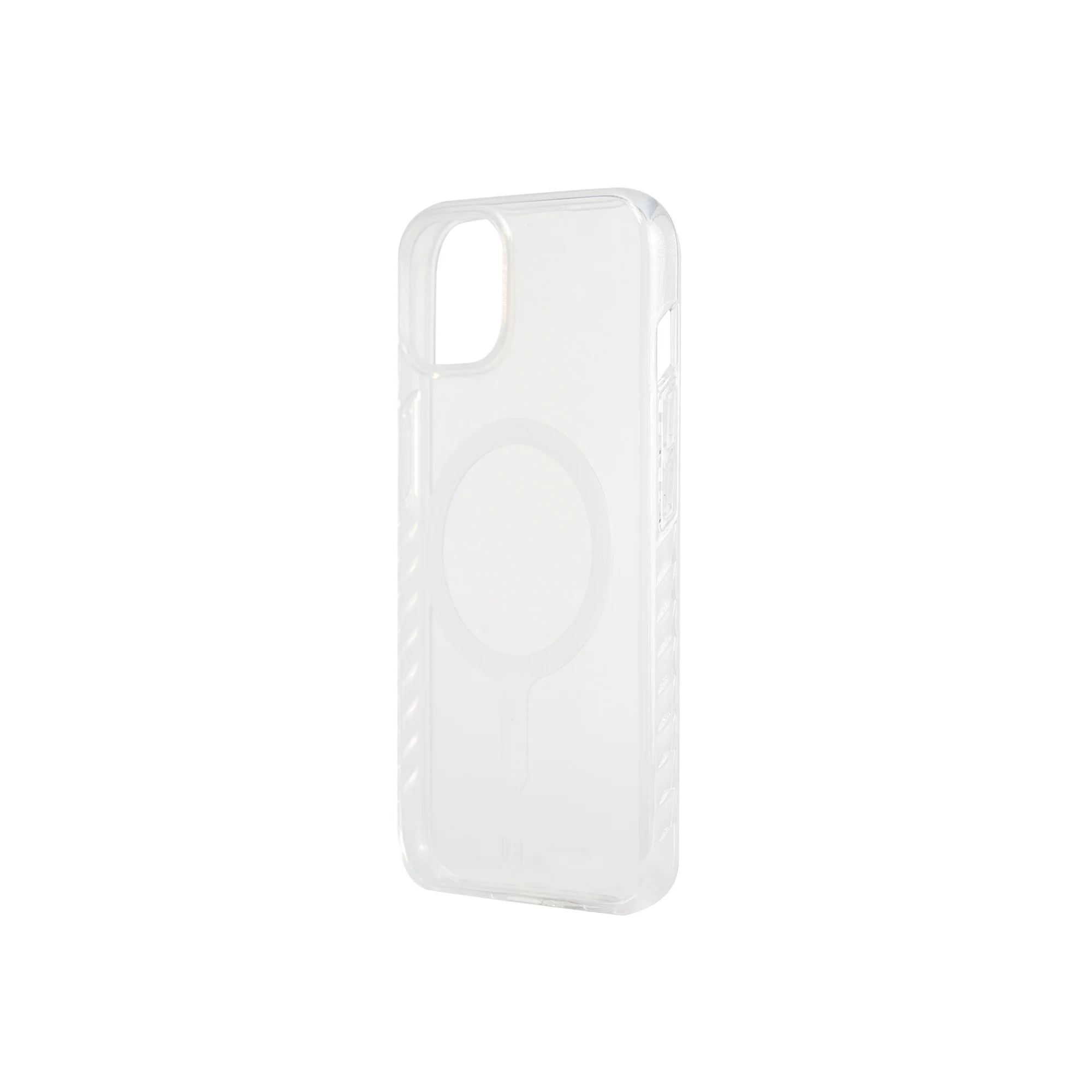 BodyGuardz Carve MagSafe case iPhone 14 Plus - Image 4