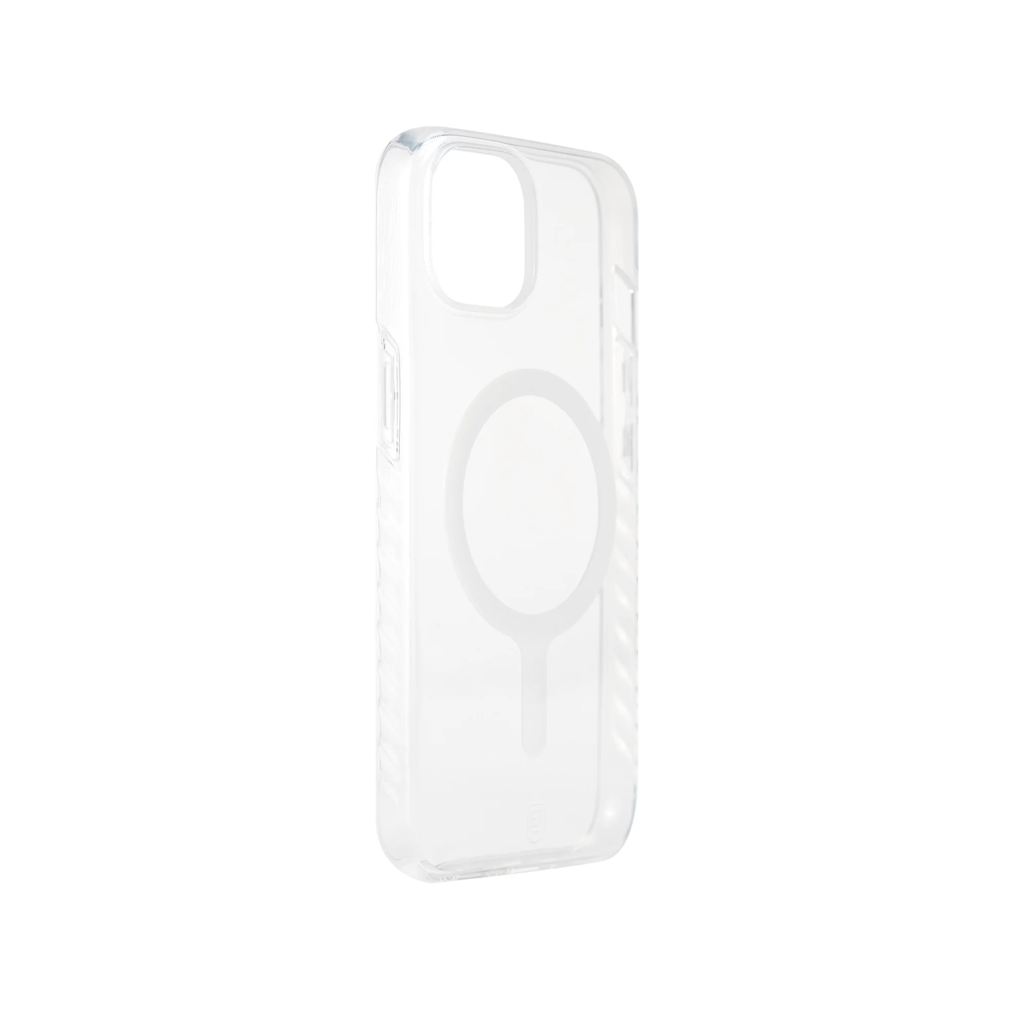 BodyGuardz Carve MagSafe case iPhone 14 Plus - Image 7