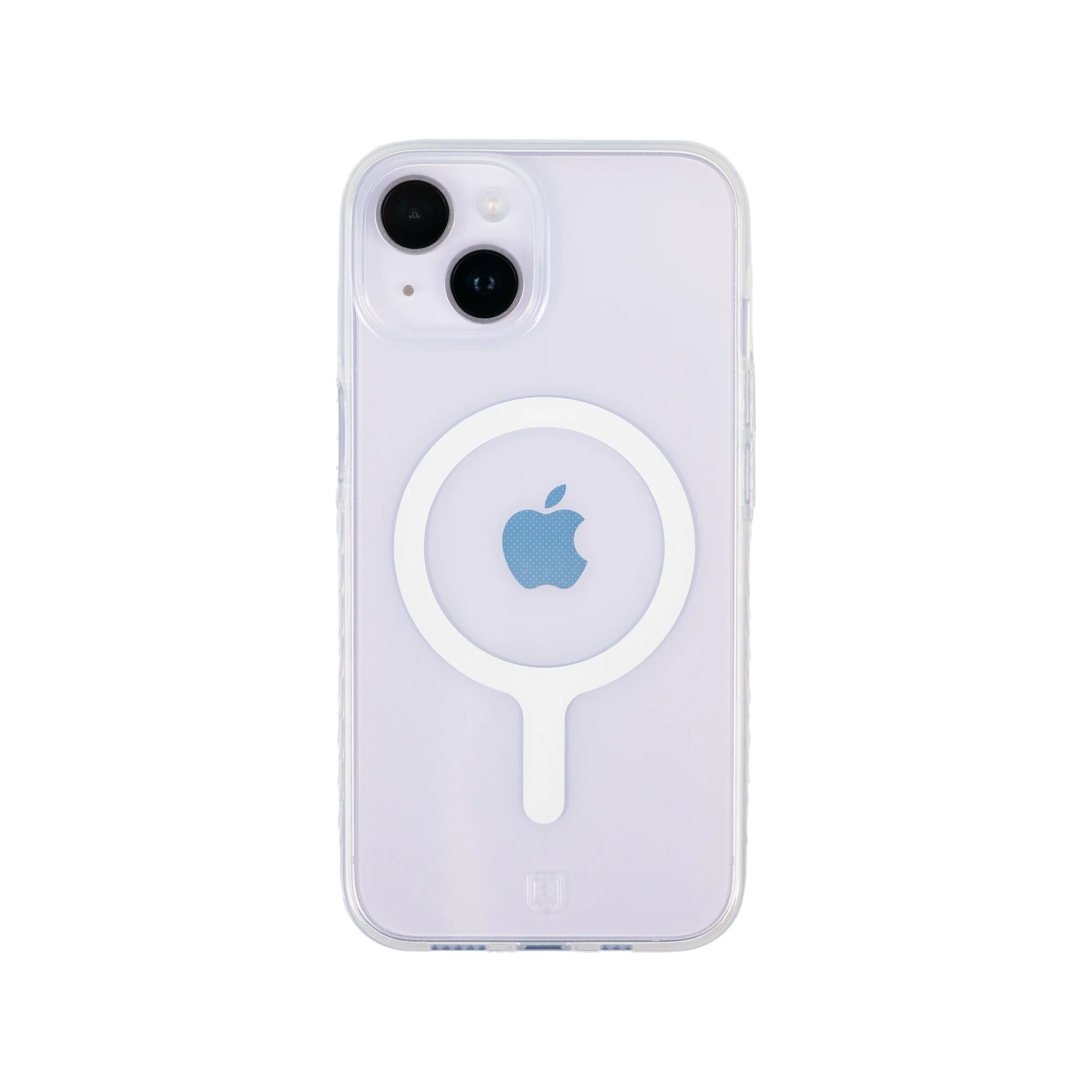 BodyGuardz Carve MagSafe case iPhone 14 Plus - Image 8
